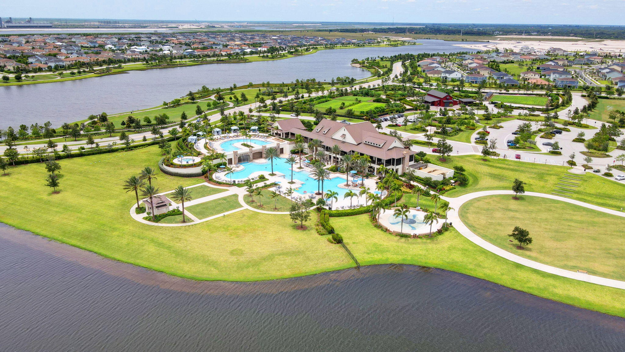 MLS #RX-11148801 image #39