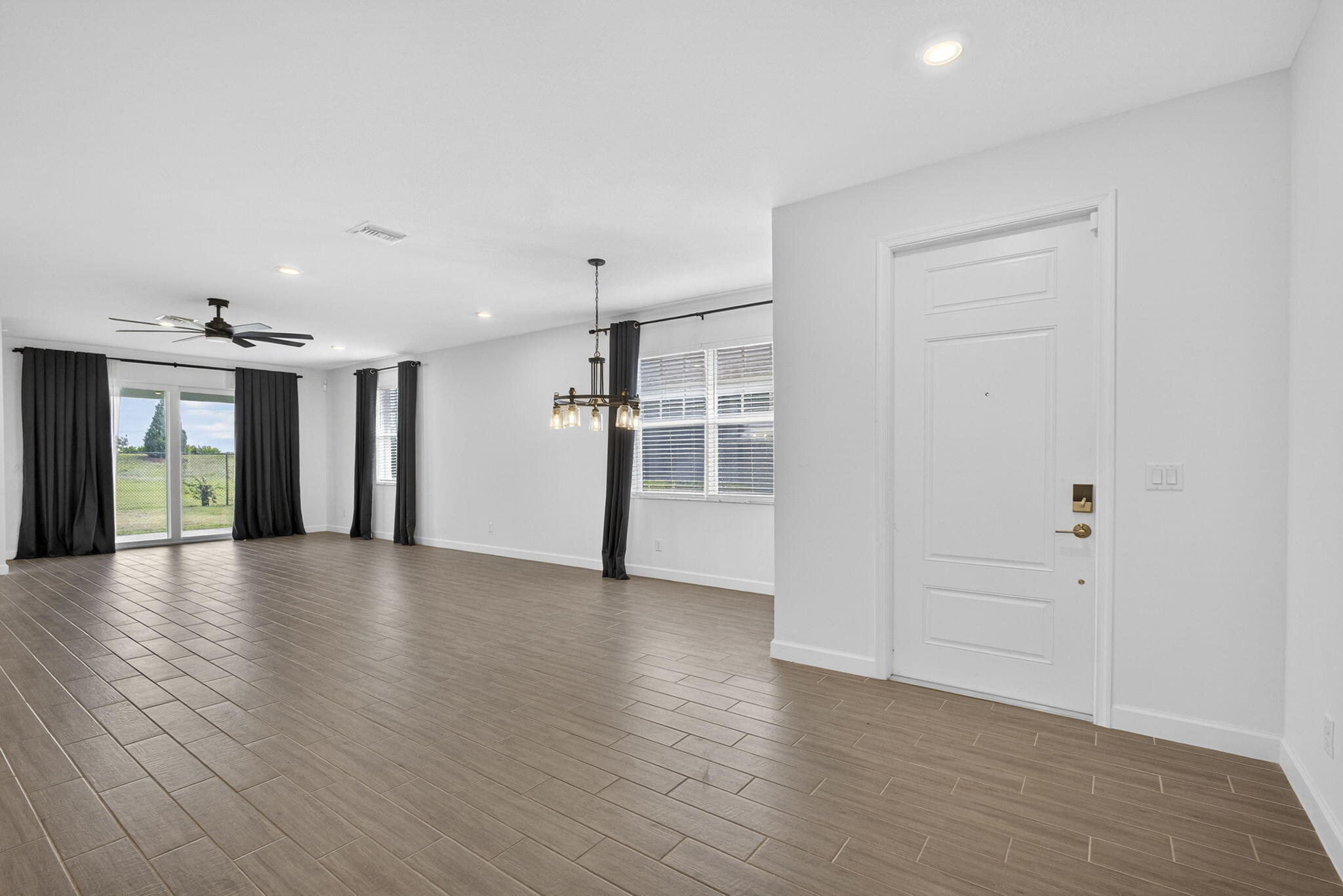 MLS #RX-11148801 image #5