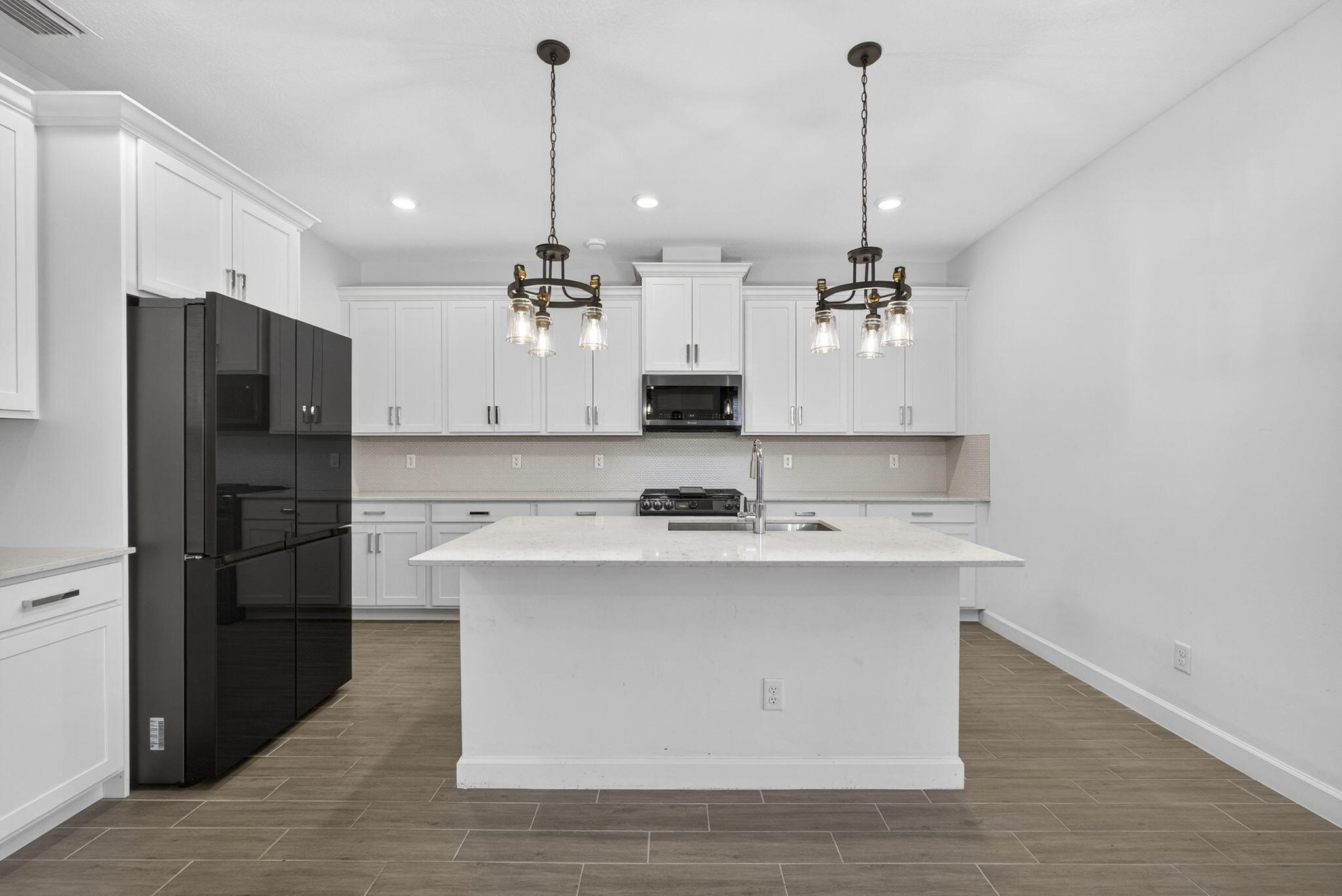 MLS #RX-11148801 image #6