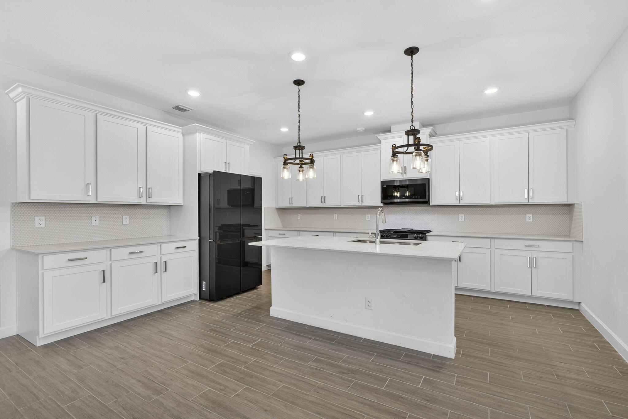 MLS #RX-11148801 image #7