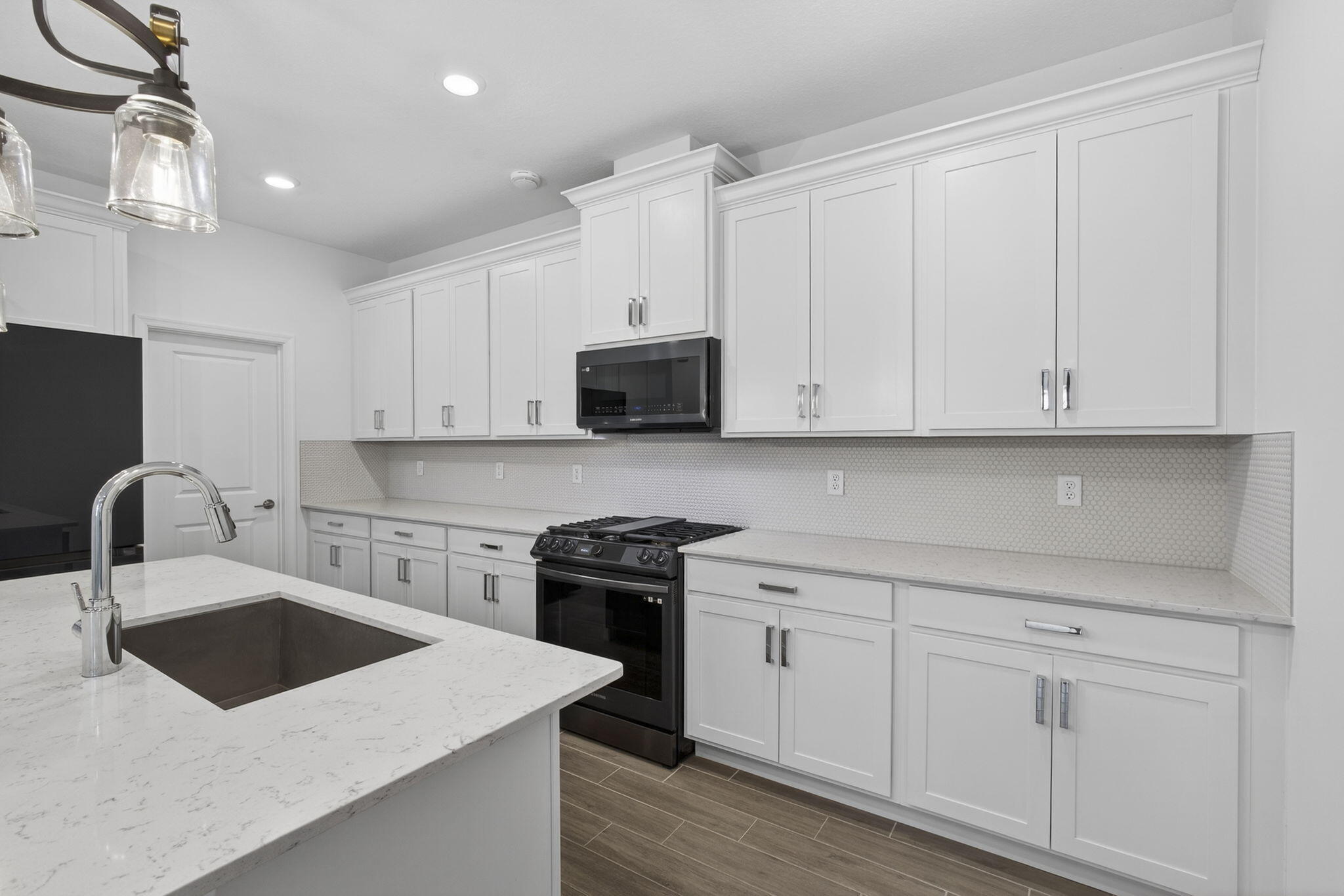 MLS #RX-11148801 image #8