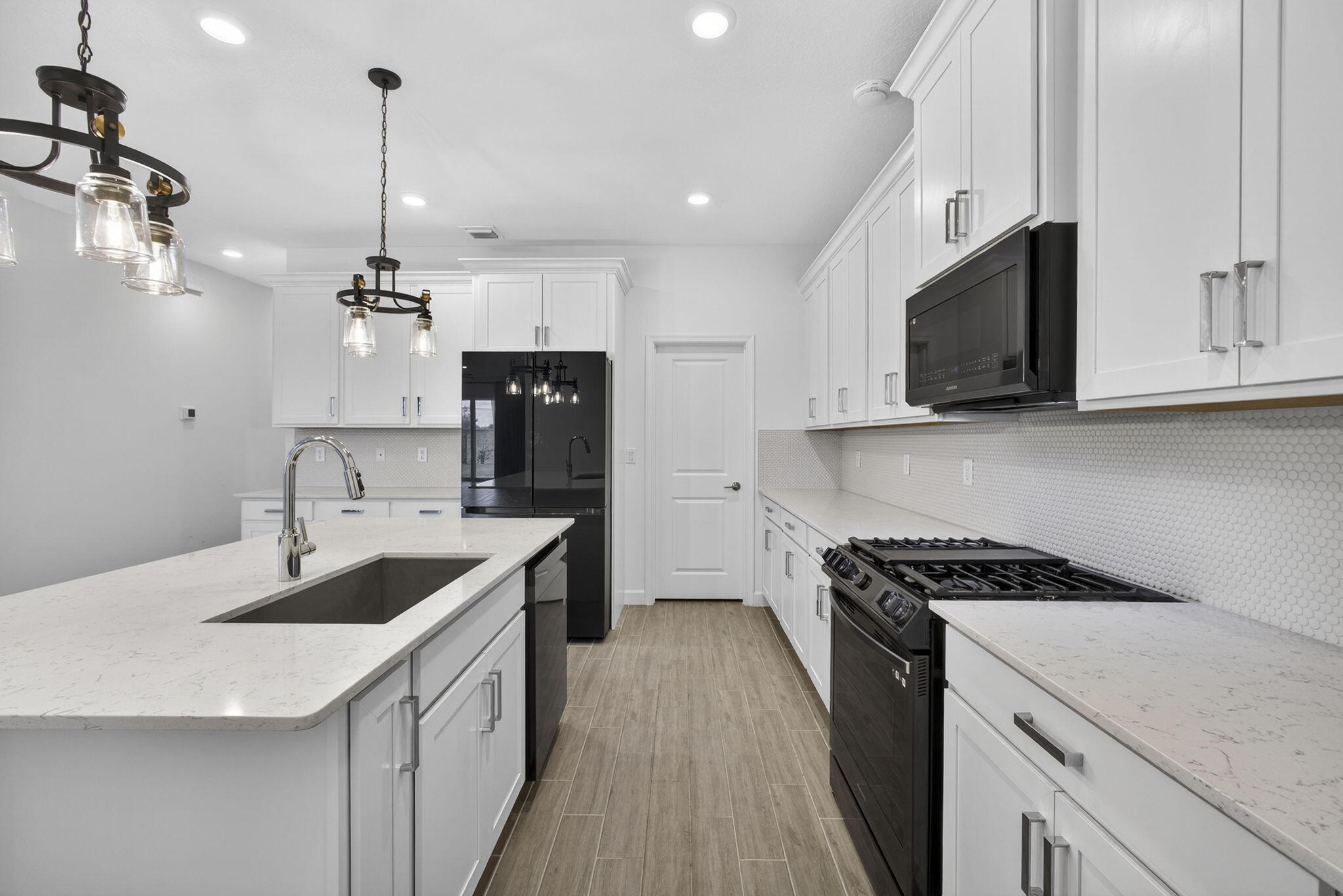 MLS #RX-11148801 image #9