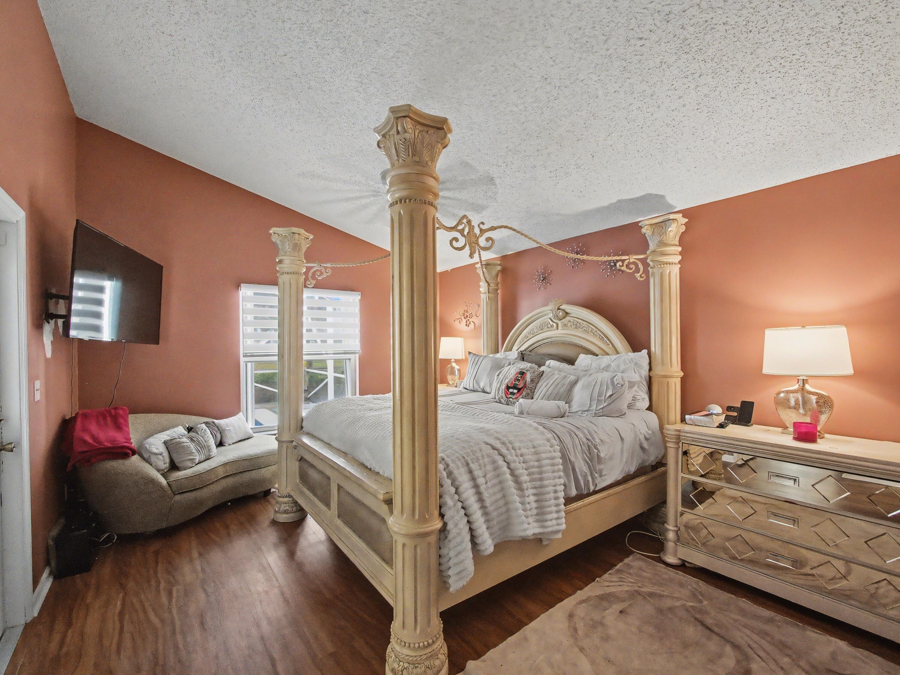 MLS #RX-11148802 image #11