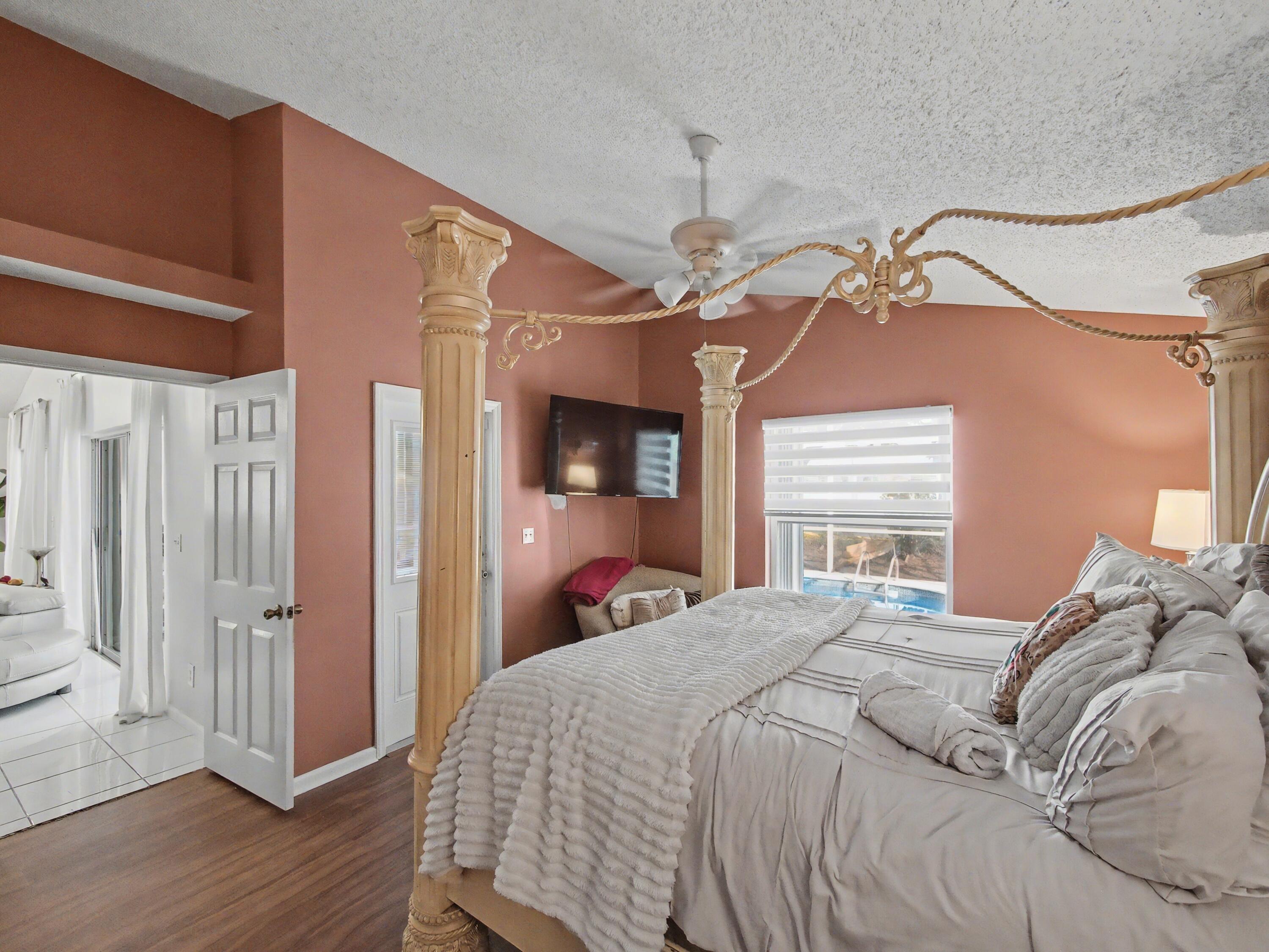 MLS #RX-11148802 image #12