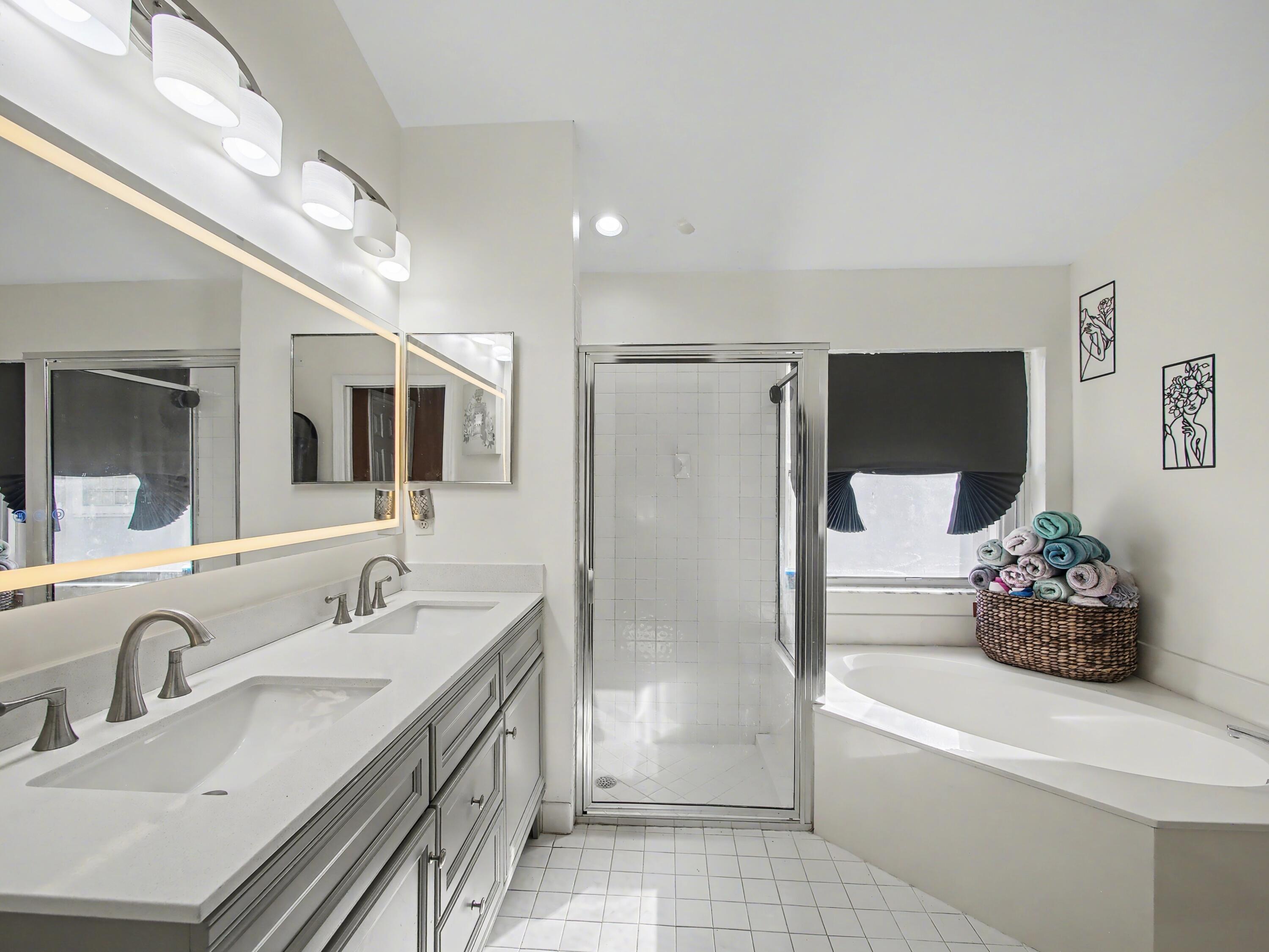 MLS #RX-11148802 image #13