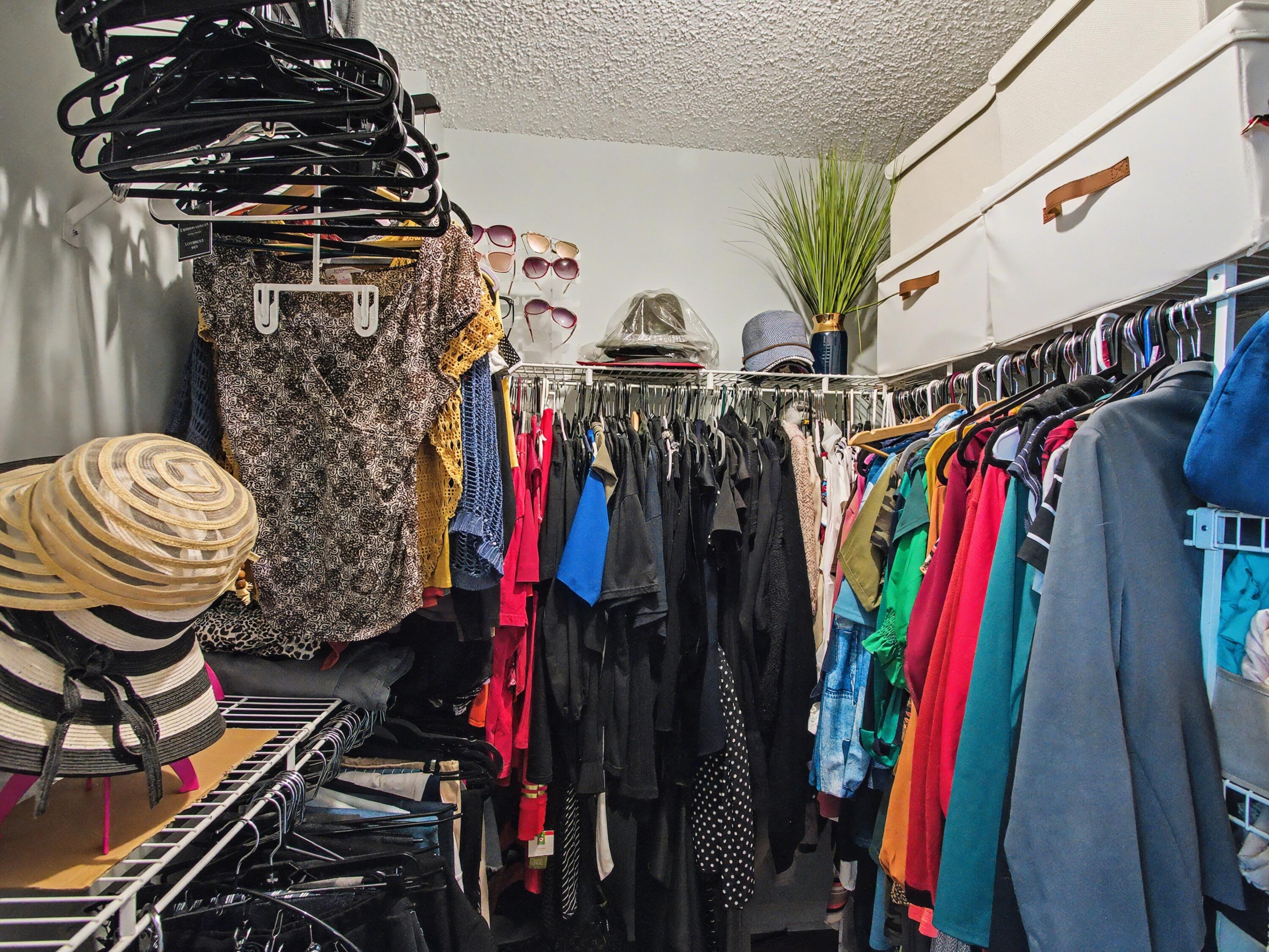 MLS #RX-11148802 image #14