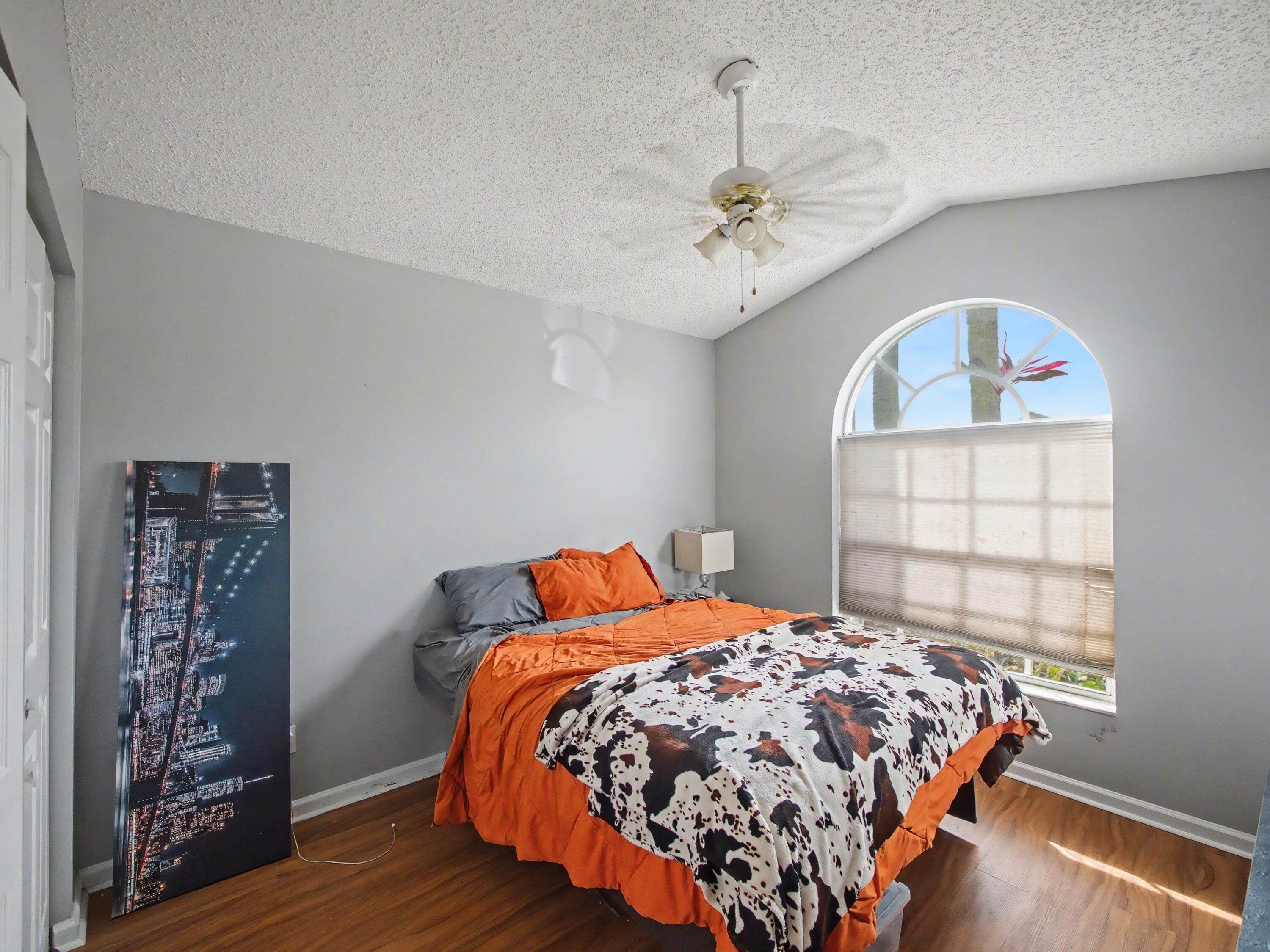 MLS #RX-11148802 image #15