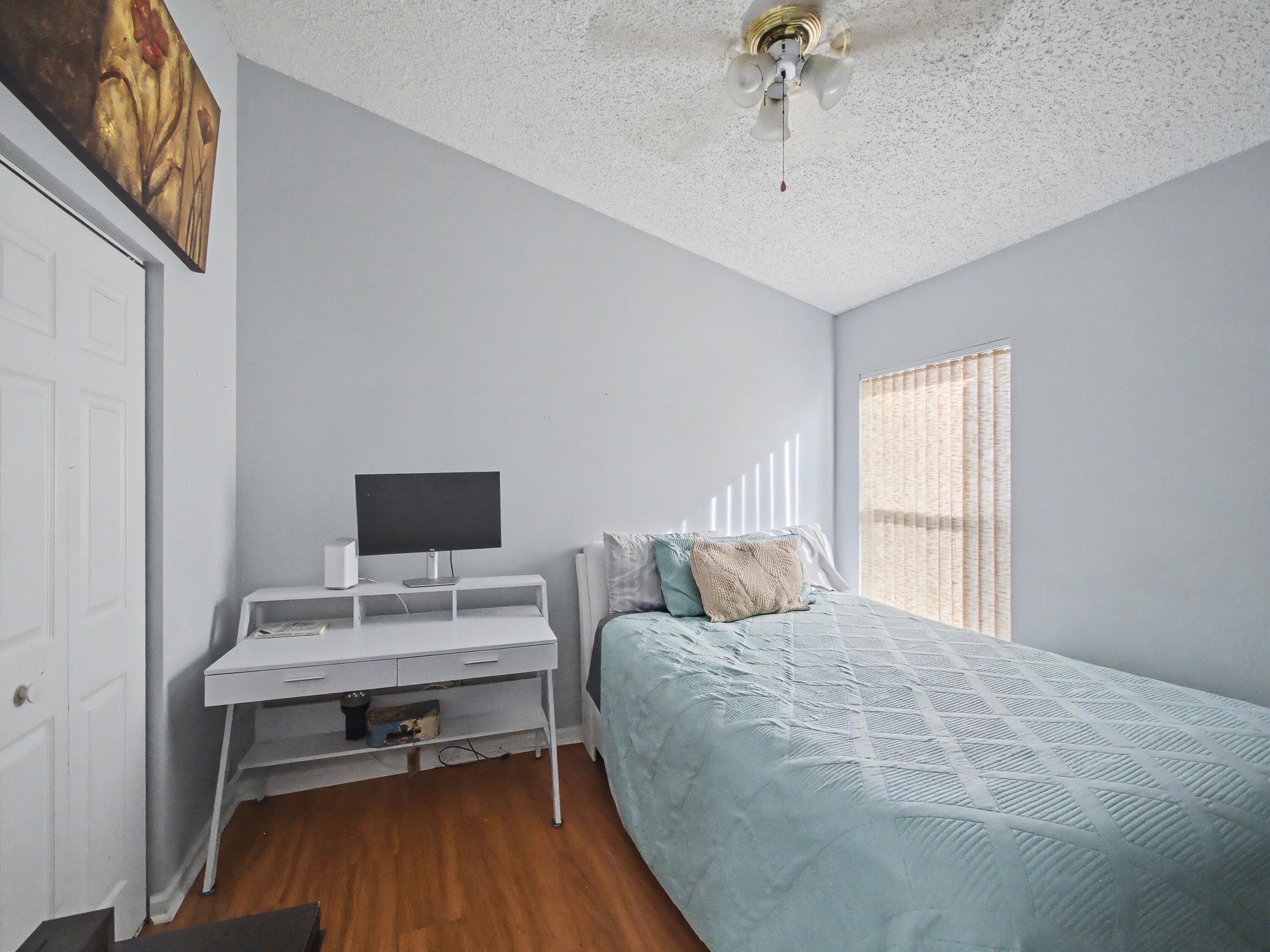 MLS #RX-11148802 image #16