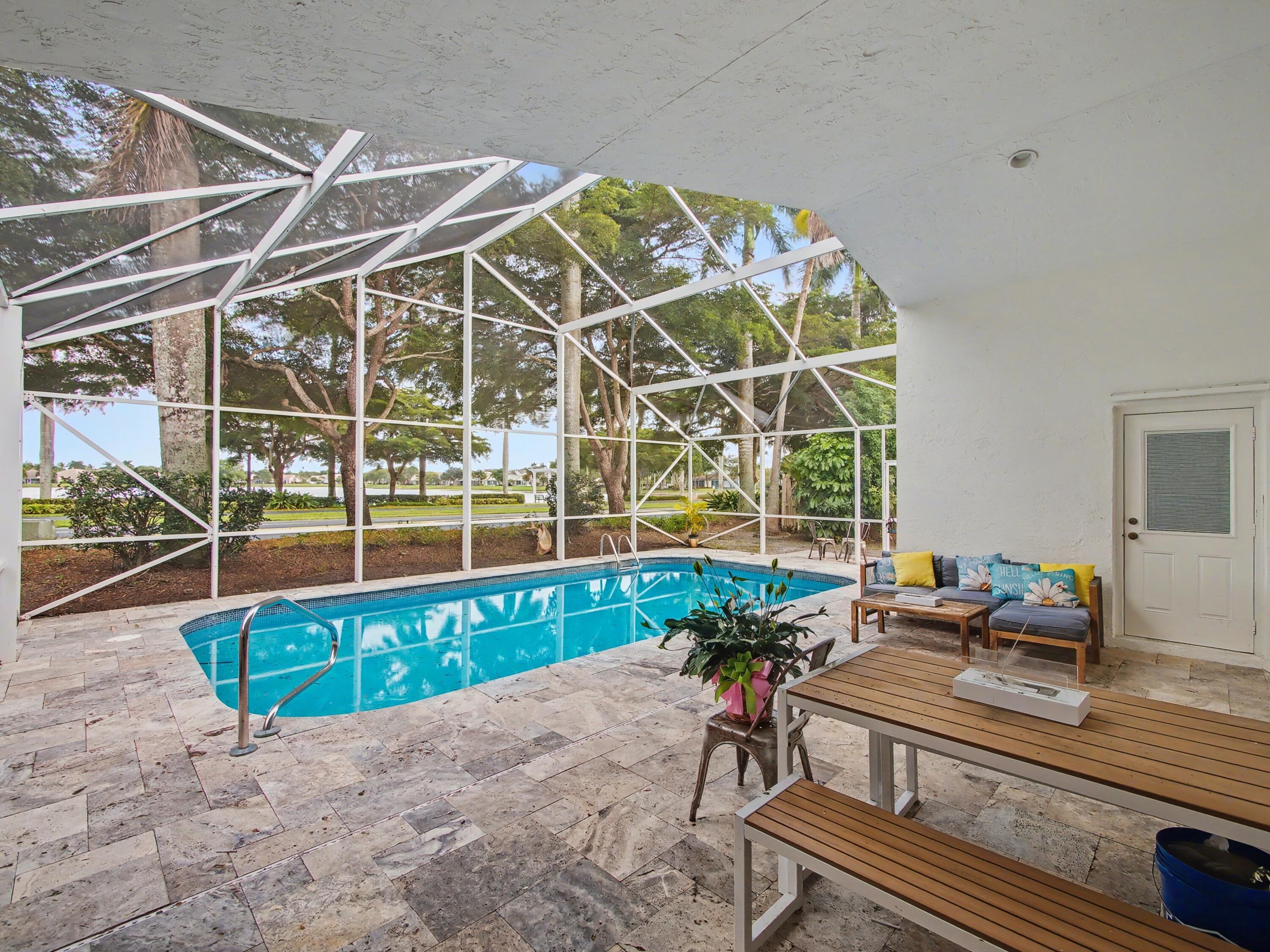 MLS #RX-11148802 image #18