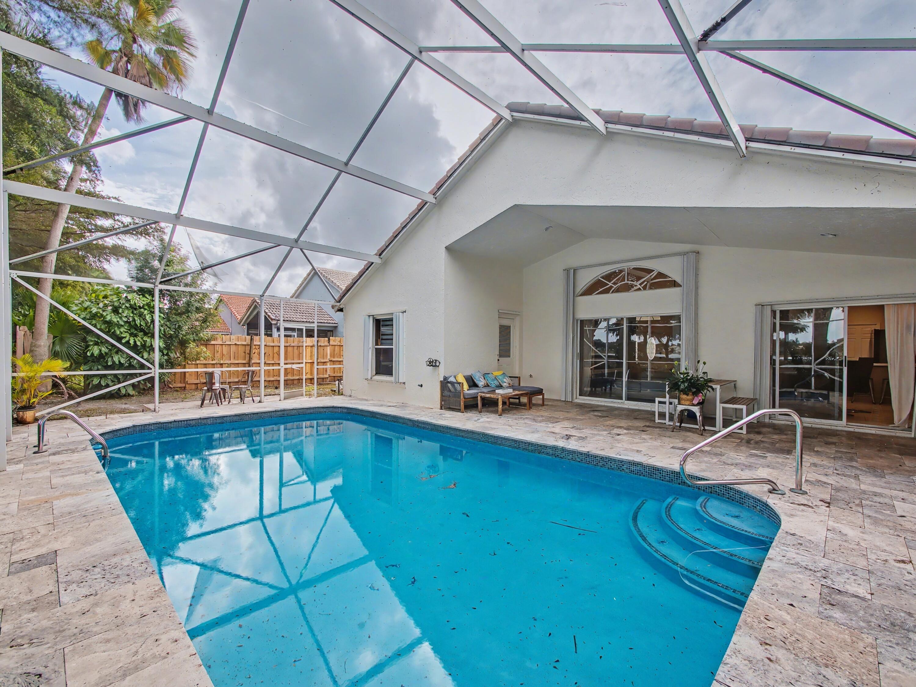 MLS #RX-11148802 image #19