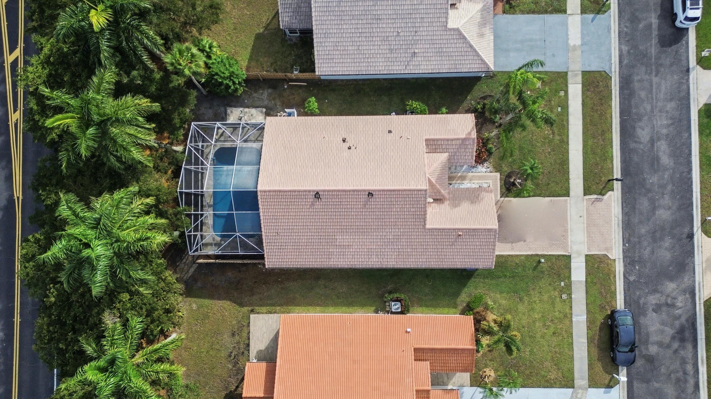 MLS #RX-11148802 image #2