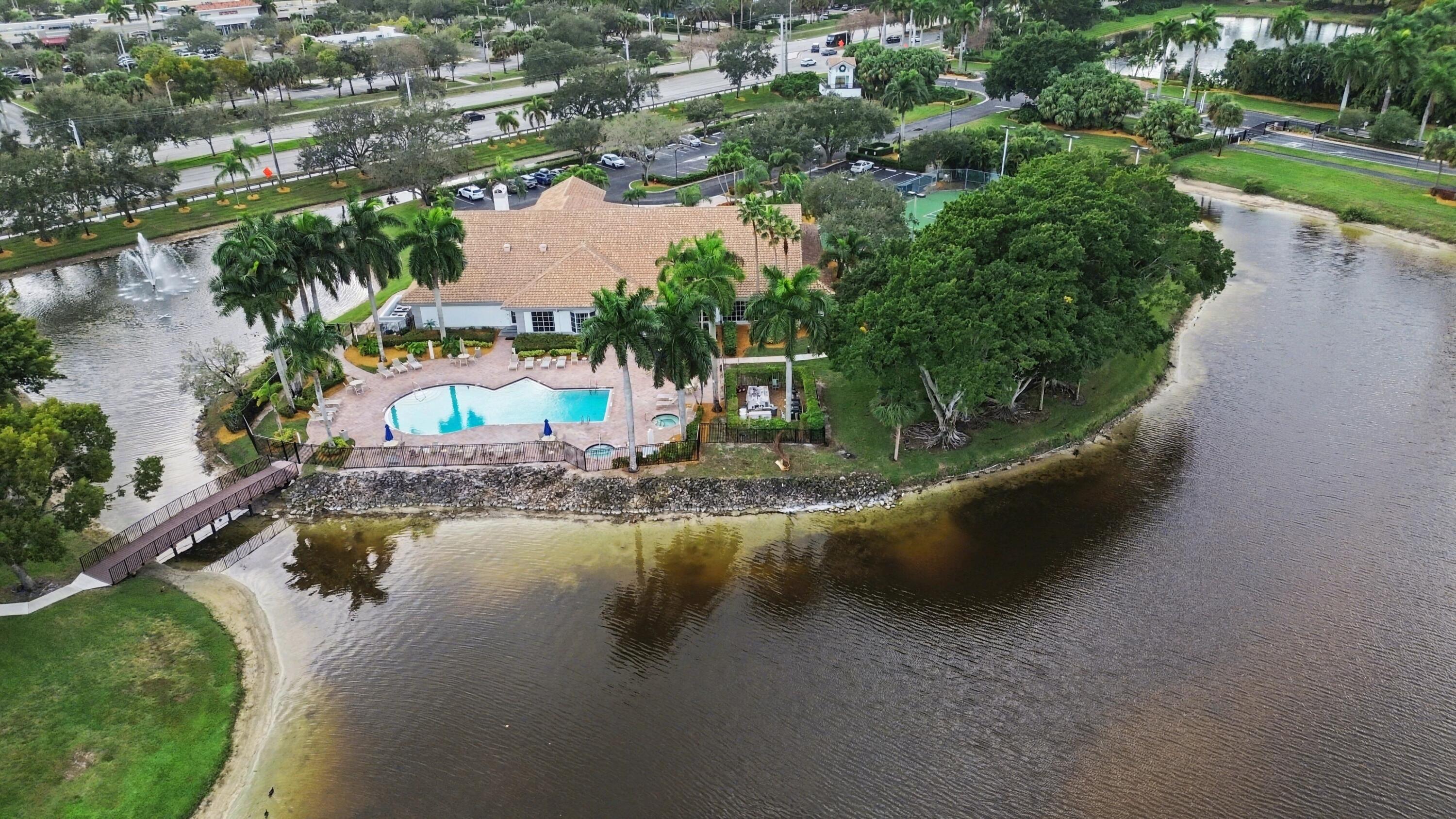 MLS #RX-11148802 image #20