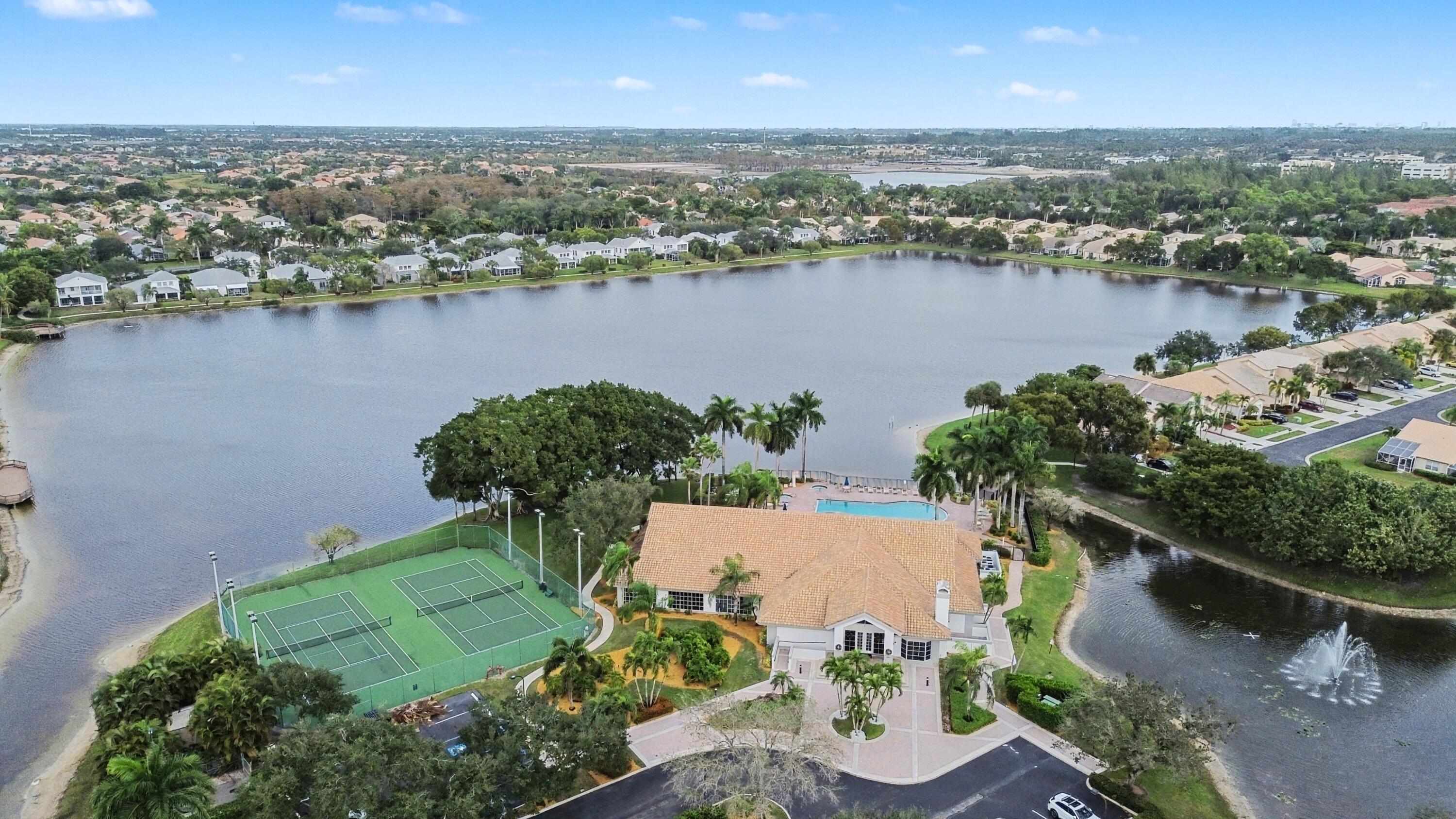 MLS #RX-11148802 image #21