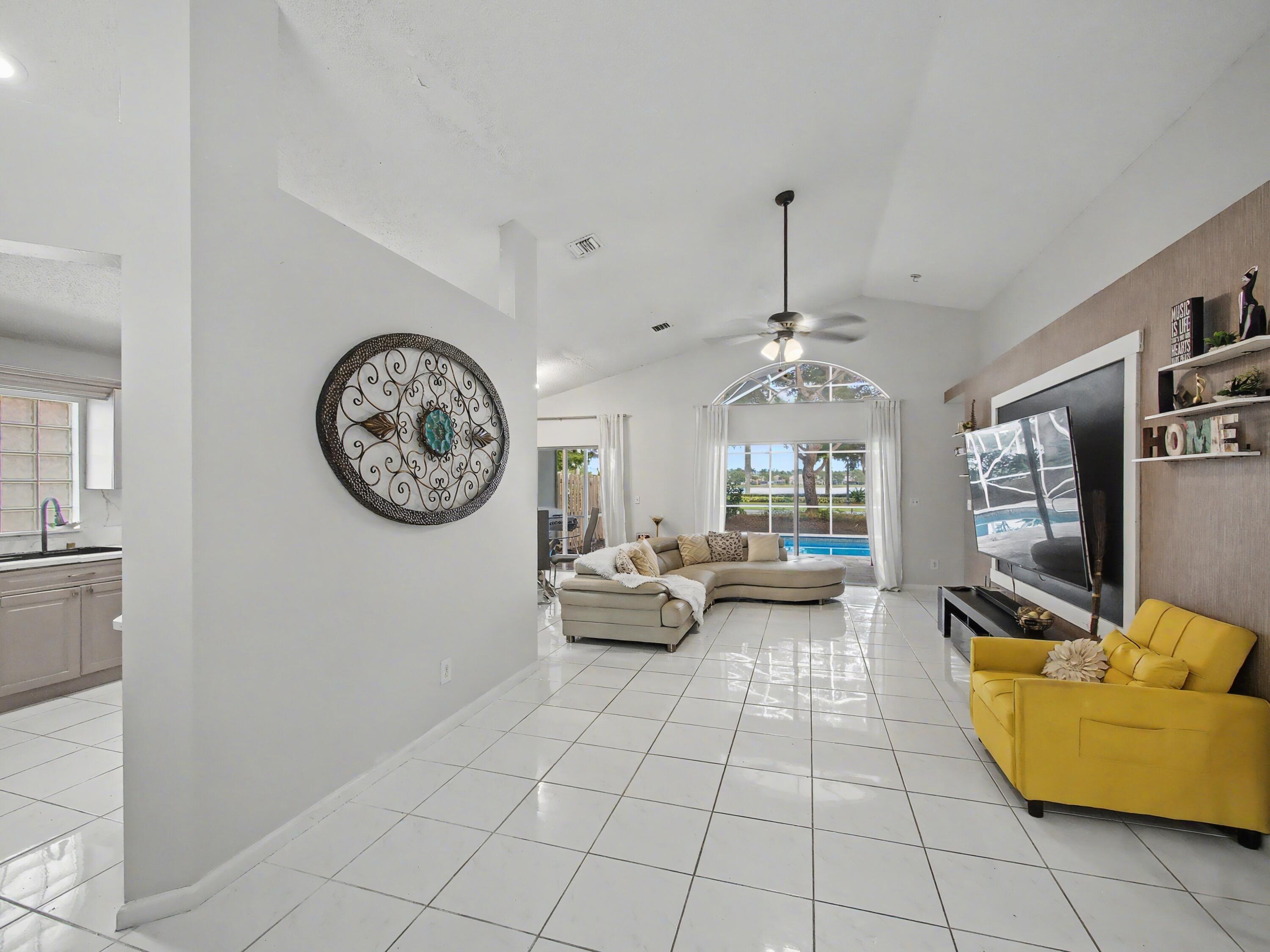 MLS #RX-11148802 image #3