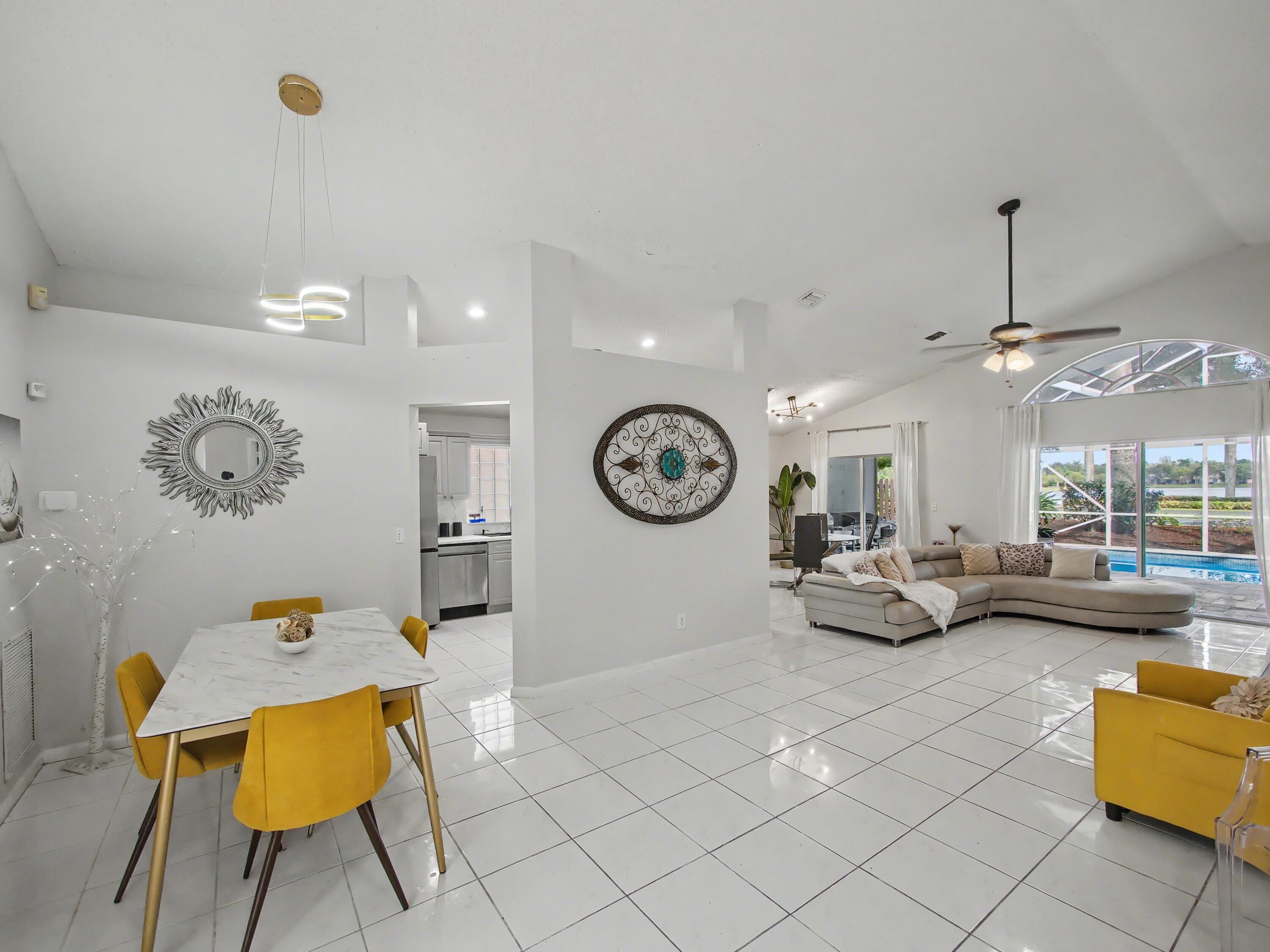 MLS #RX-11148802 image #4