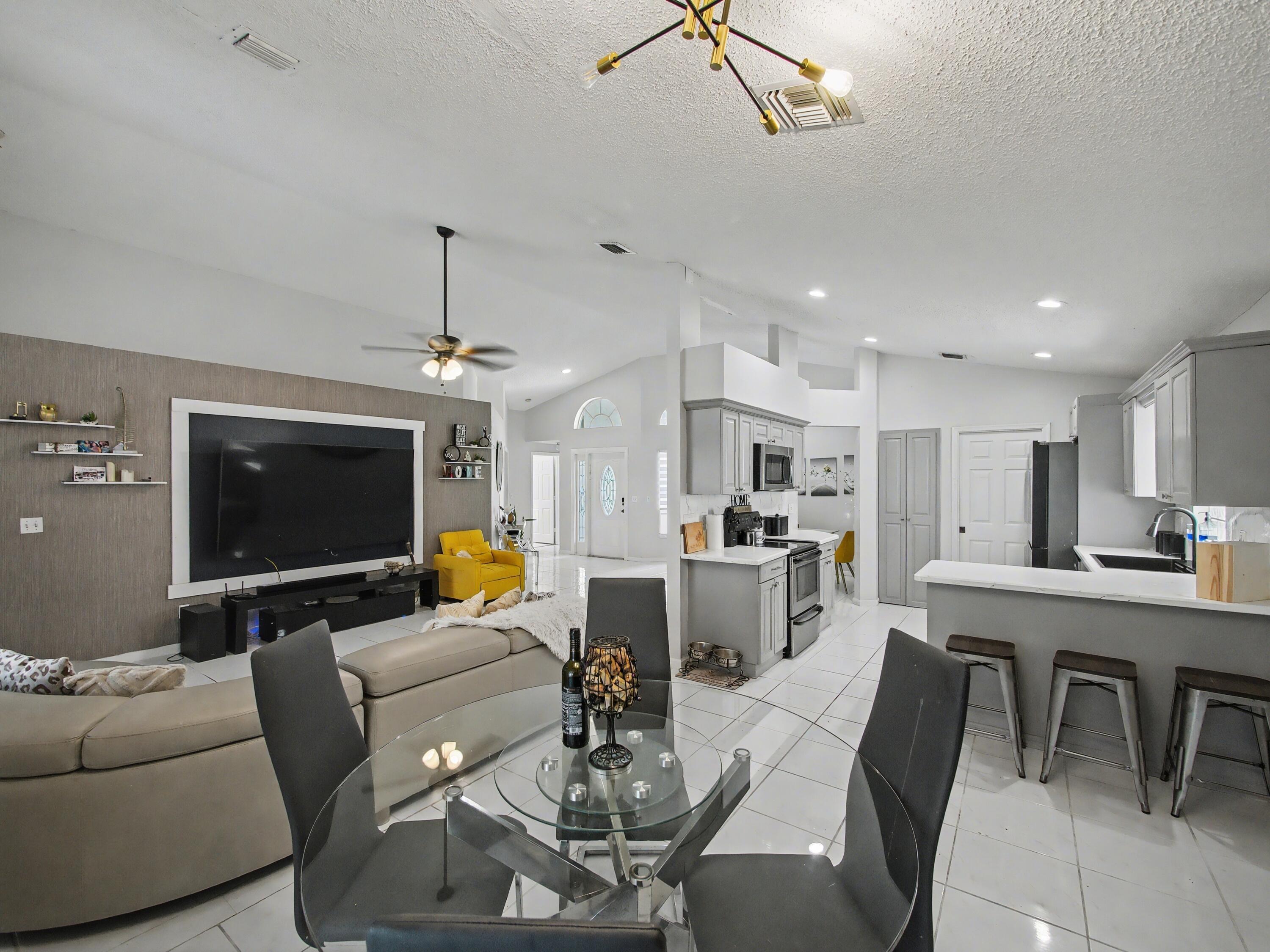 MLS #RX-11148802 image #5