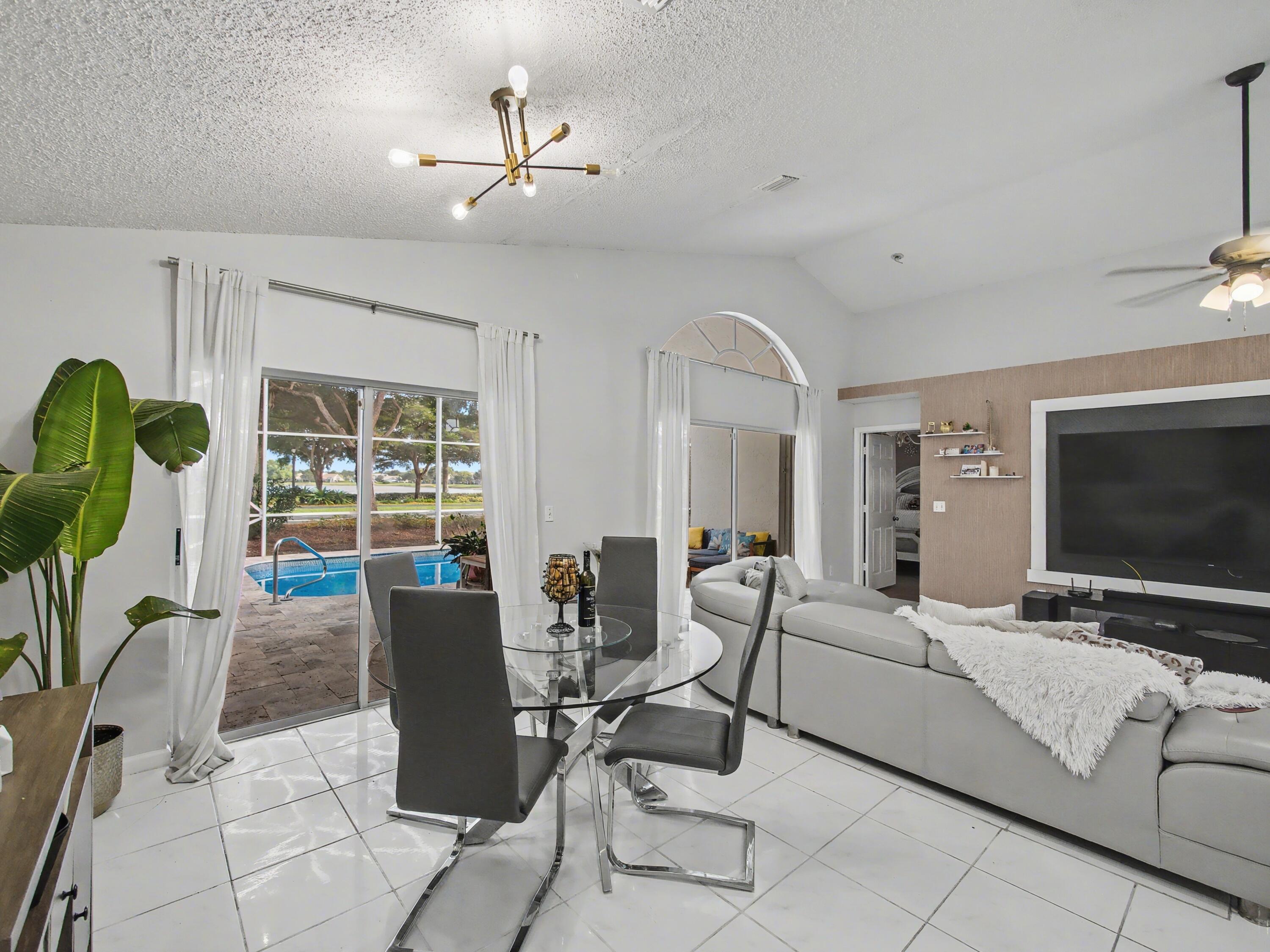 MLS #RX-11148802 image #6