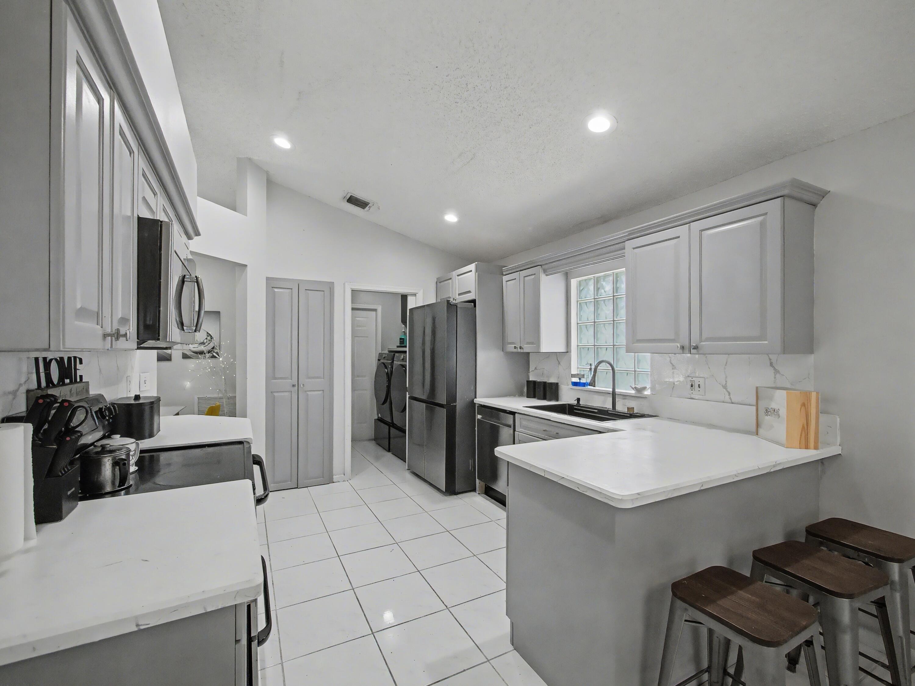 MLS #RX-11148802 image #8