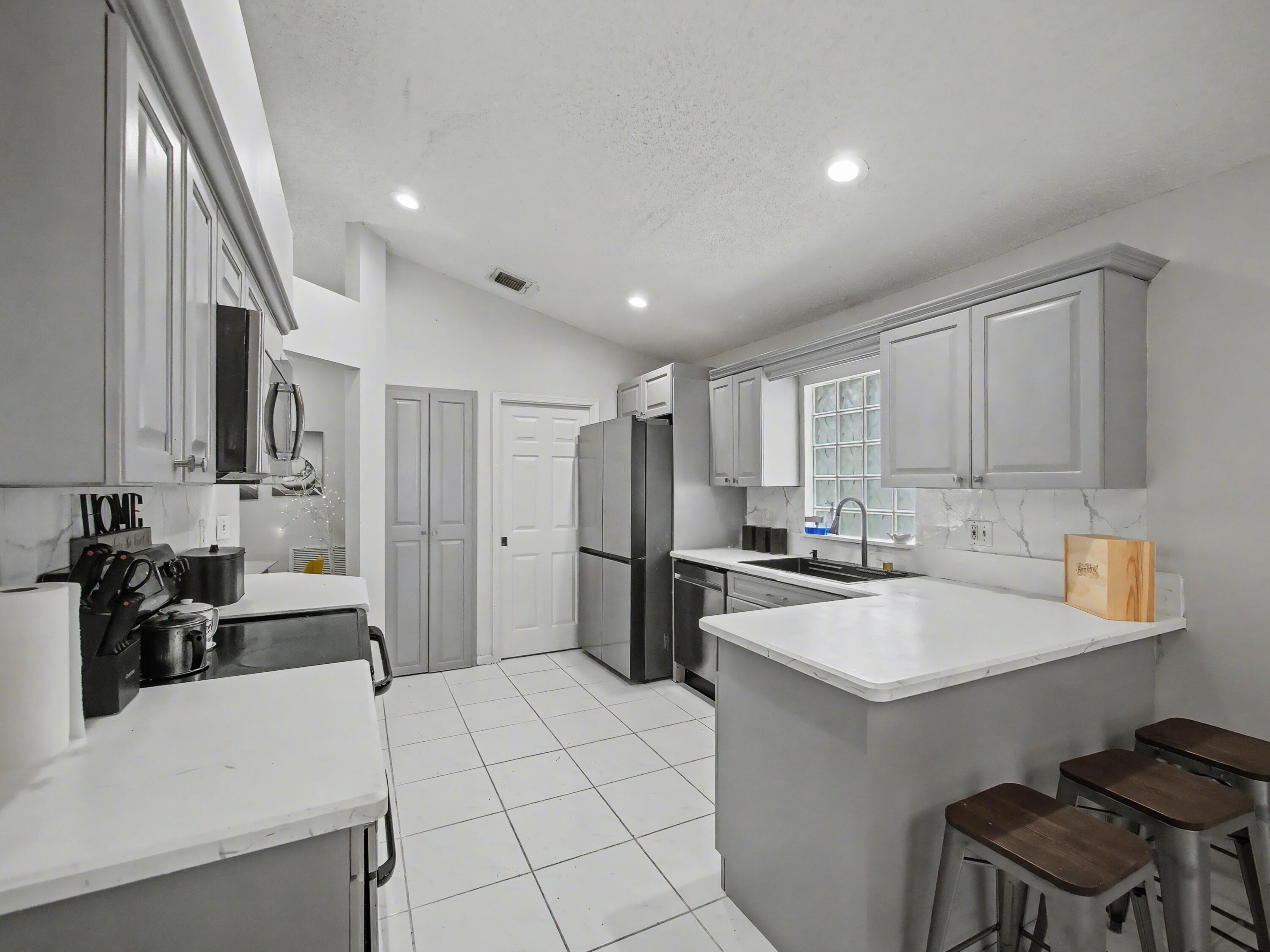 MLS #RX-11148802 image #9