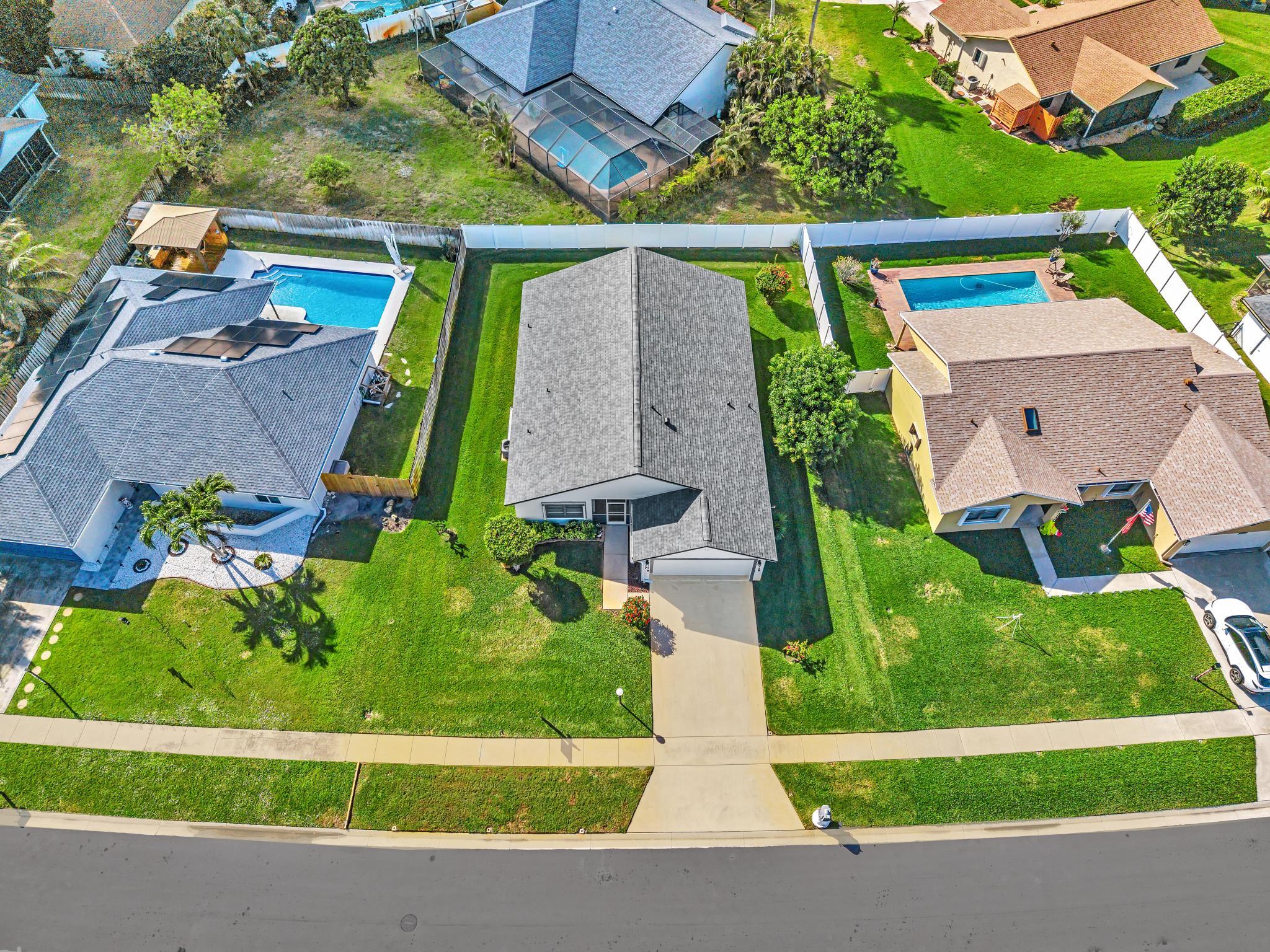 MLS #RX-11148803 image #1