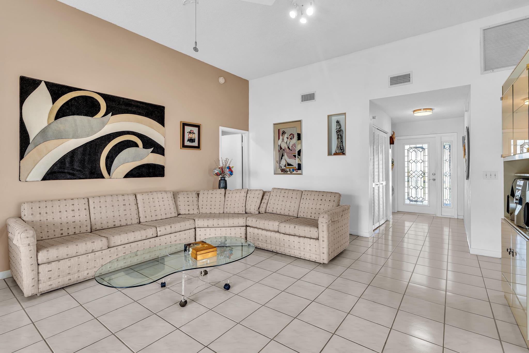 MLS #RX-11148803 image #10