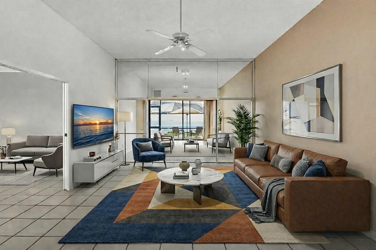 MLS #RX-11148803 image #11