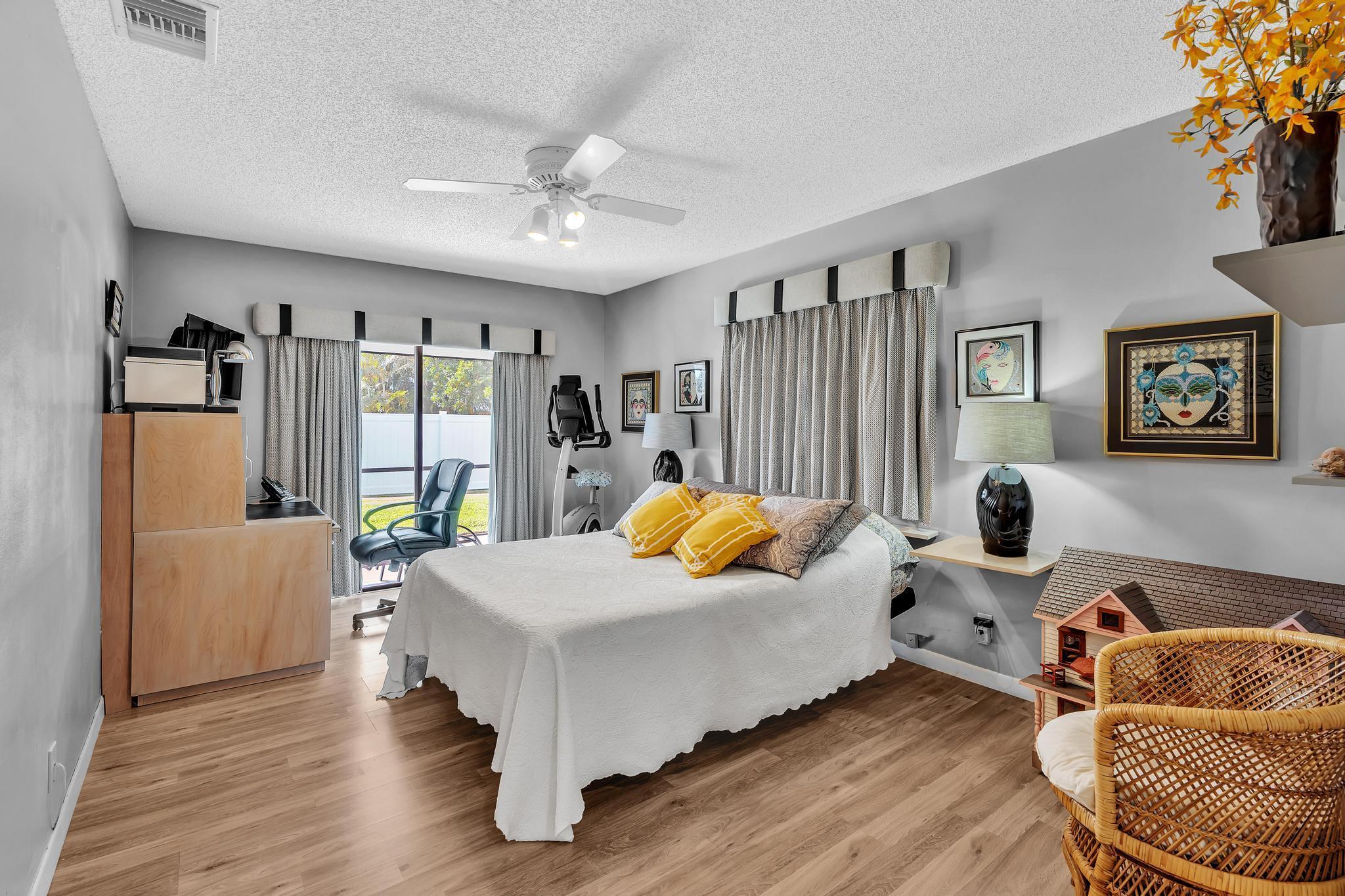 MLS #RX-11148803 image #12