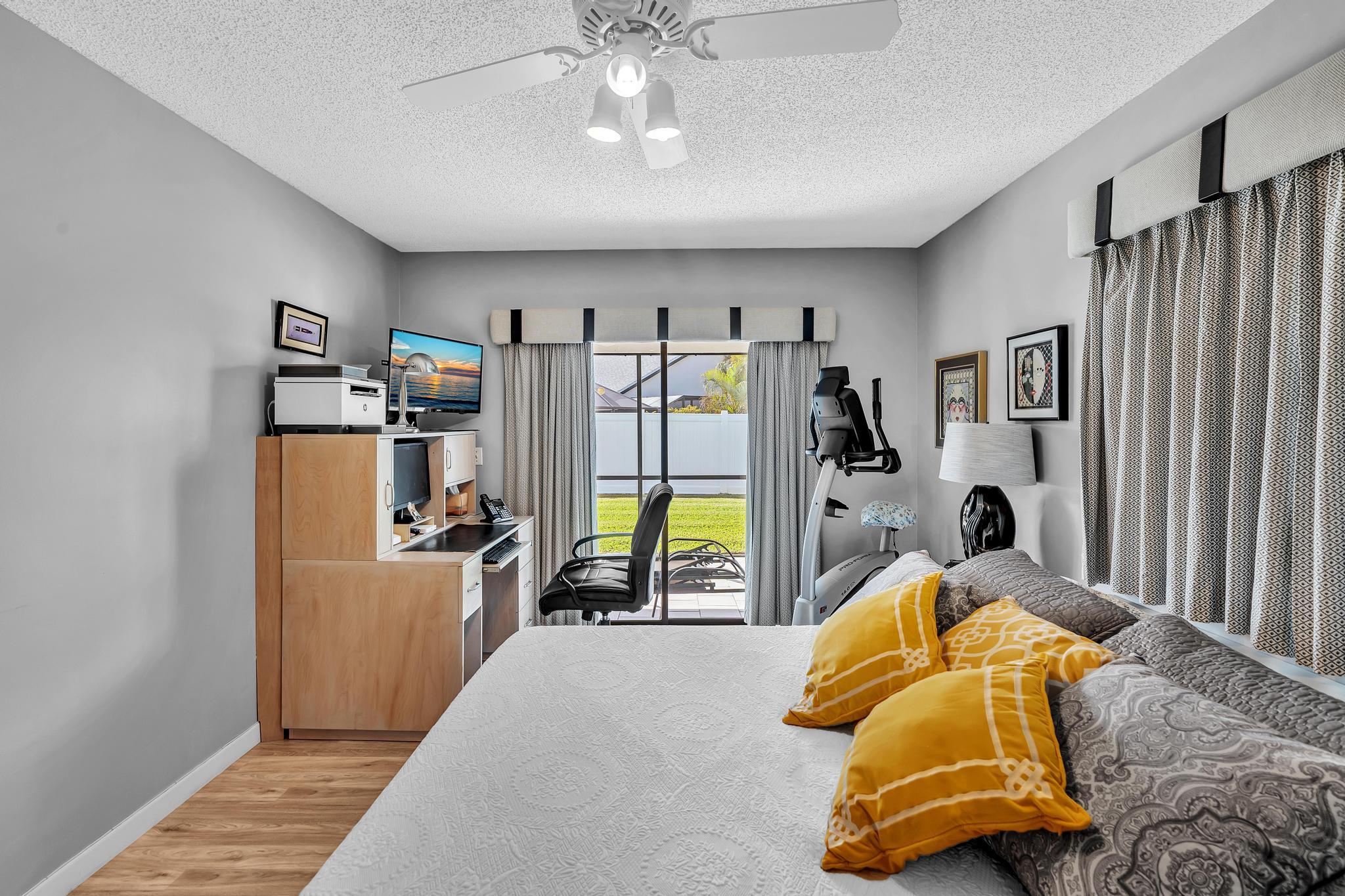 MLS #RX-11148803 image #13