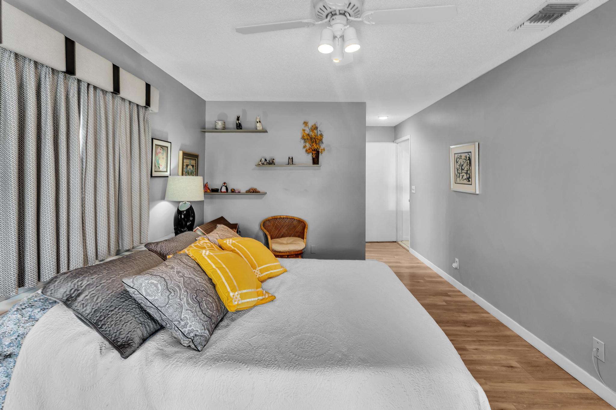 MLS #RX-11148803 image #14