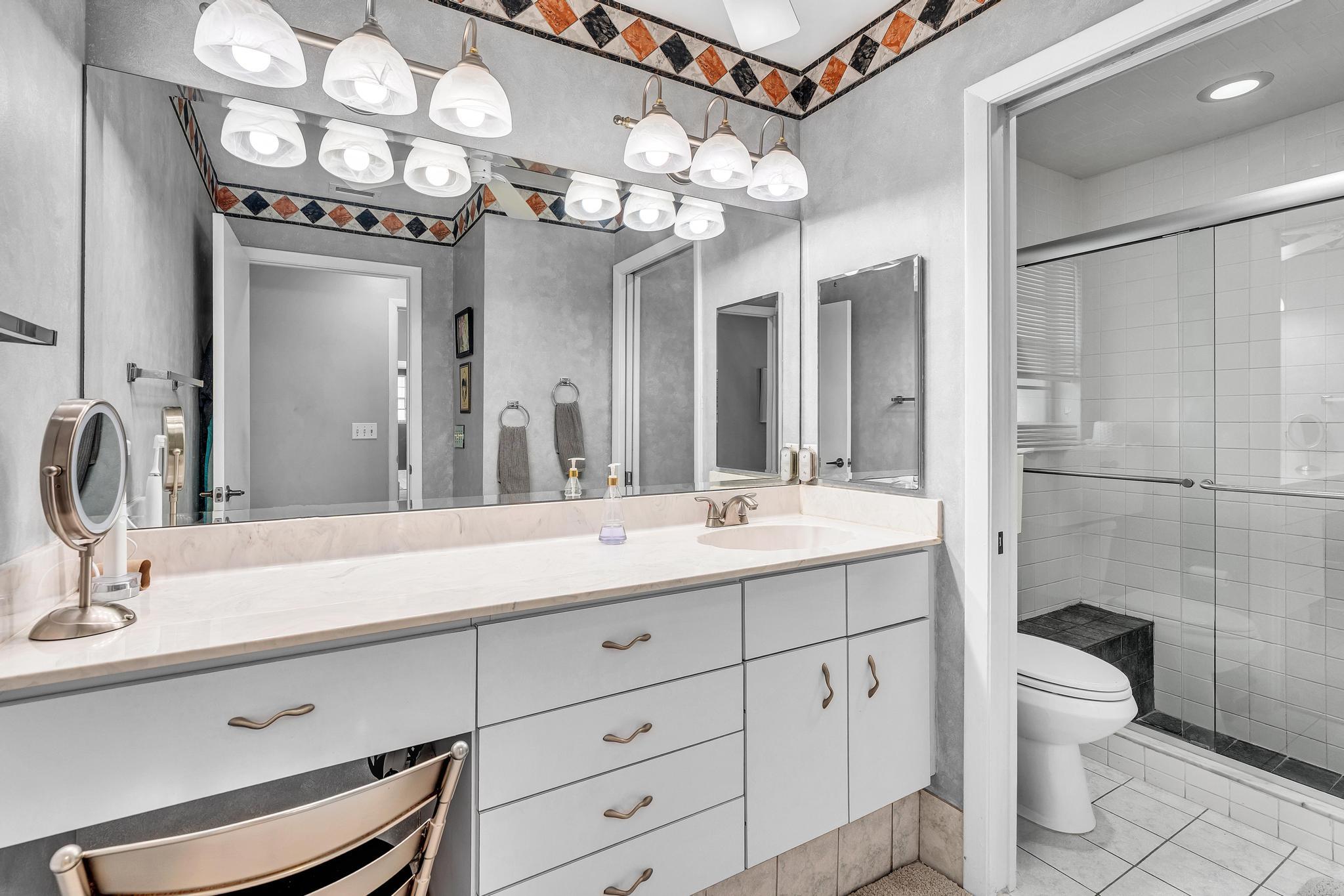 MLS #RX-11148803 image #15