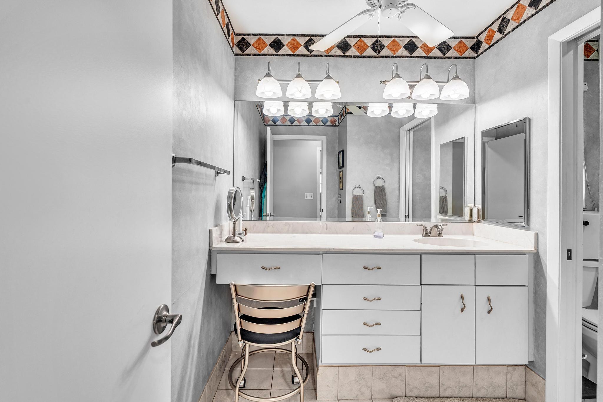 MLS #RX-11148803 image #16