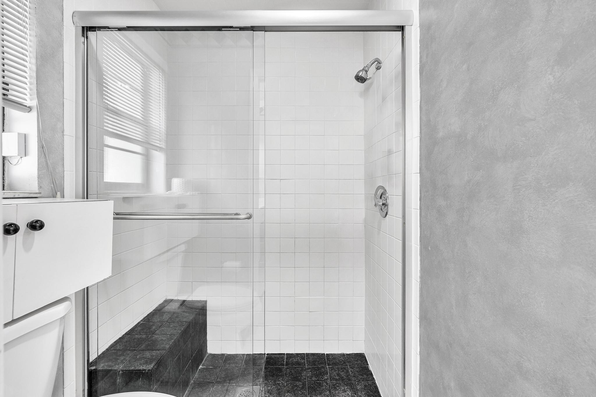 MLS #RX-11148803 image #17