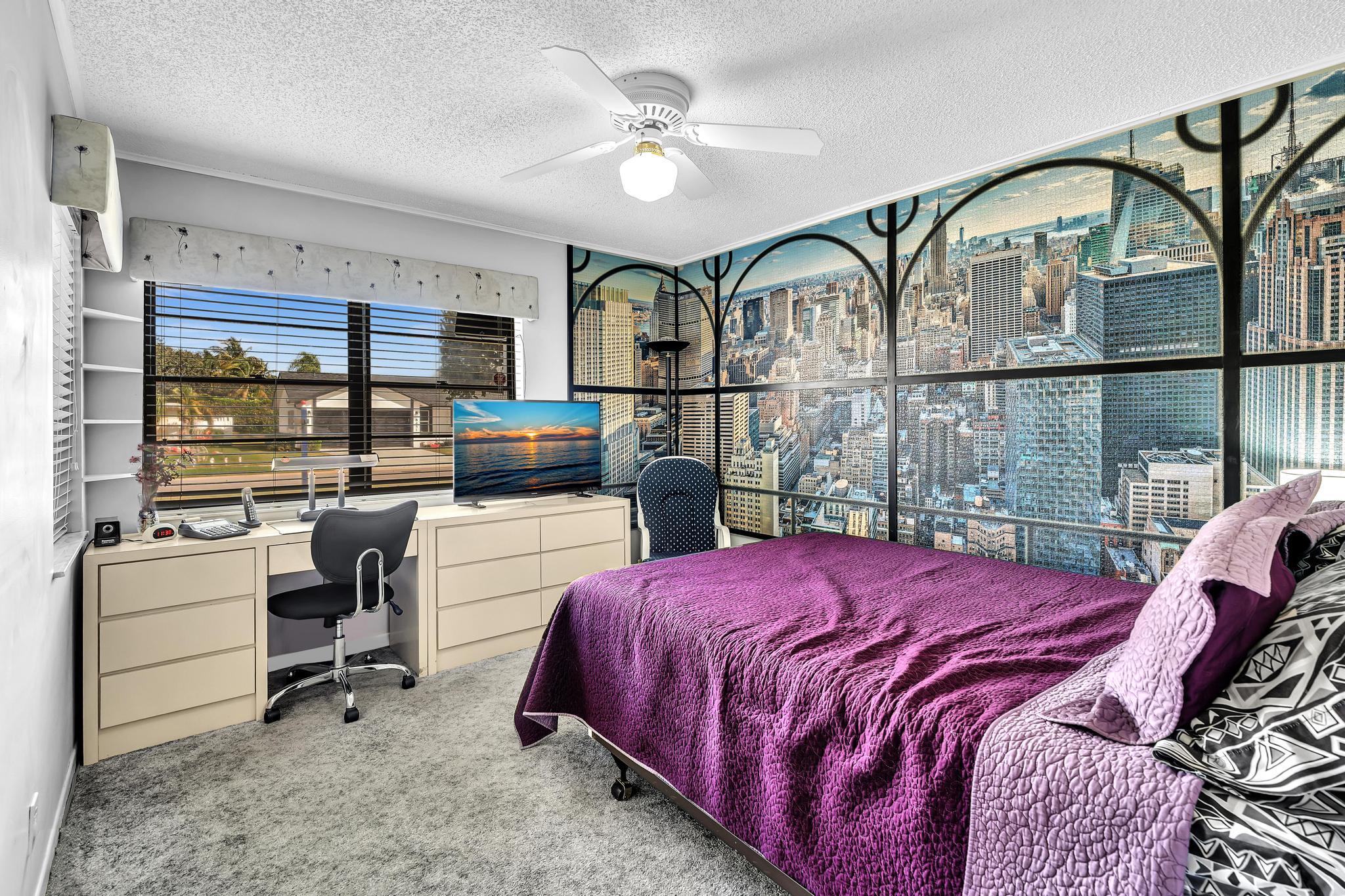 MLS #RX-11148803 image #18