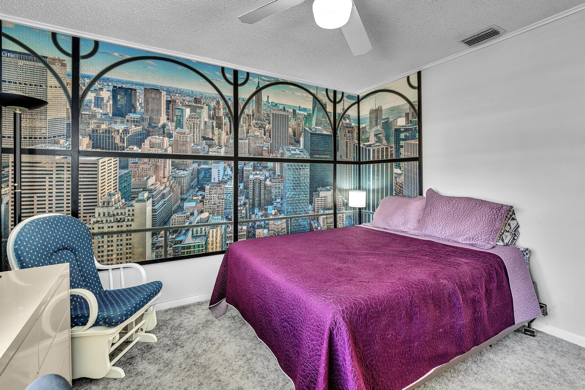 MLS #RX-11148803 image #19