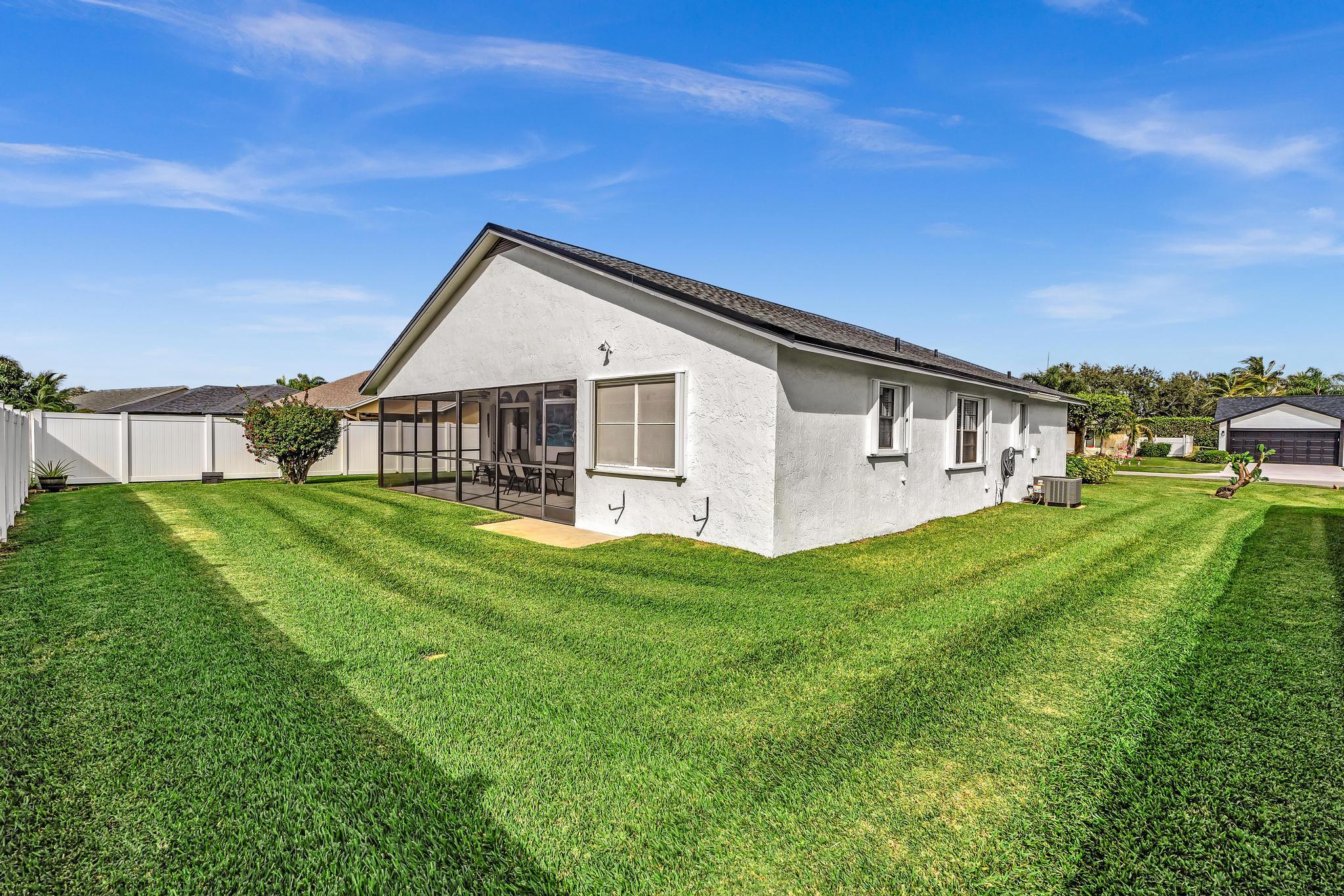 MLS #RX-11148803 image #2