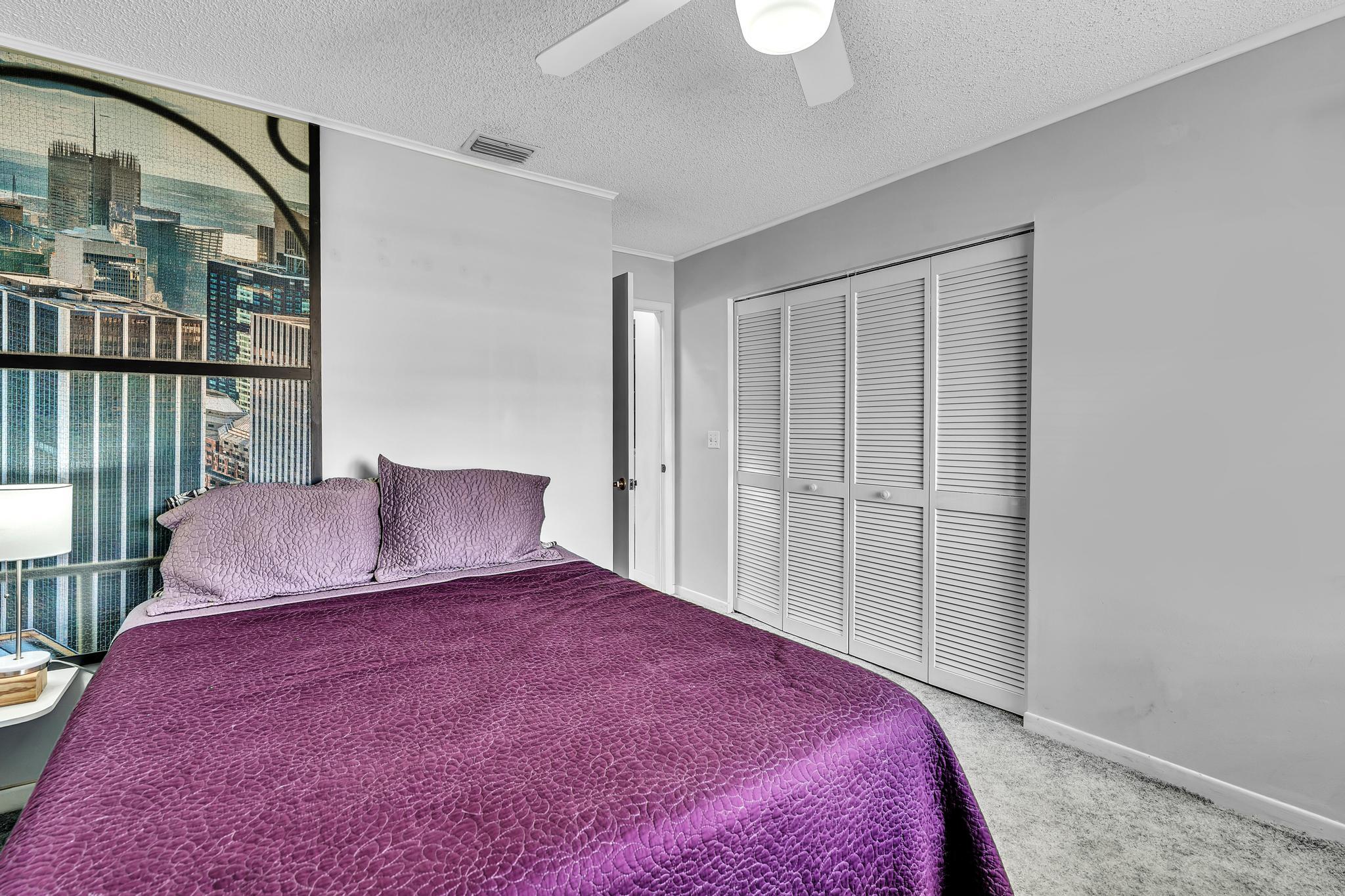 MLS #RX-11148803 image #20