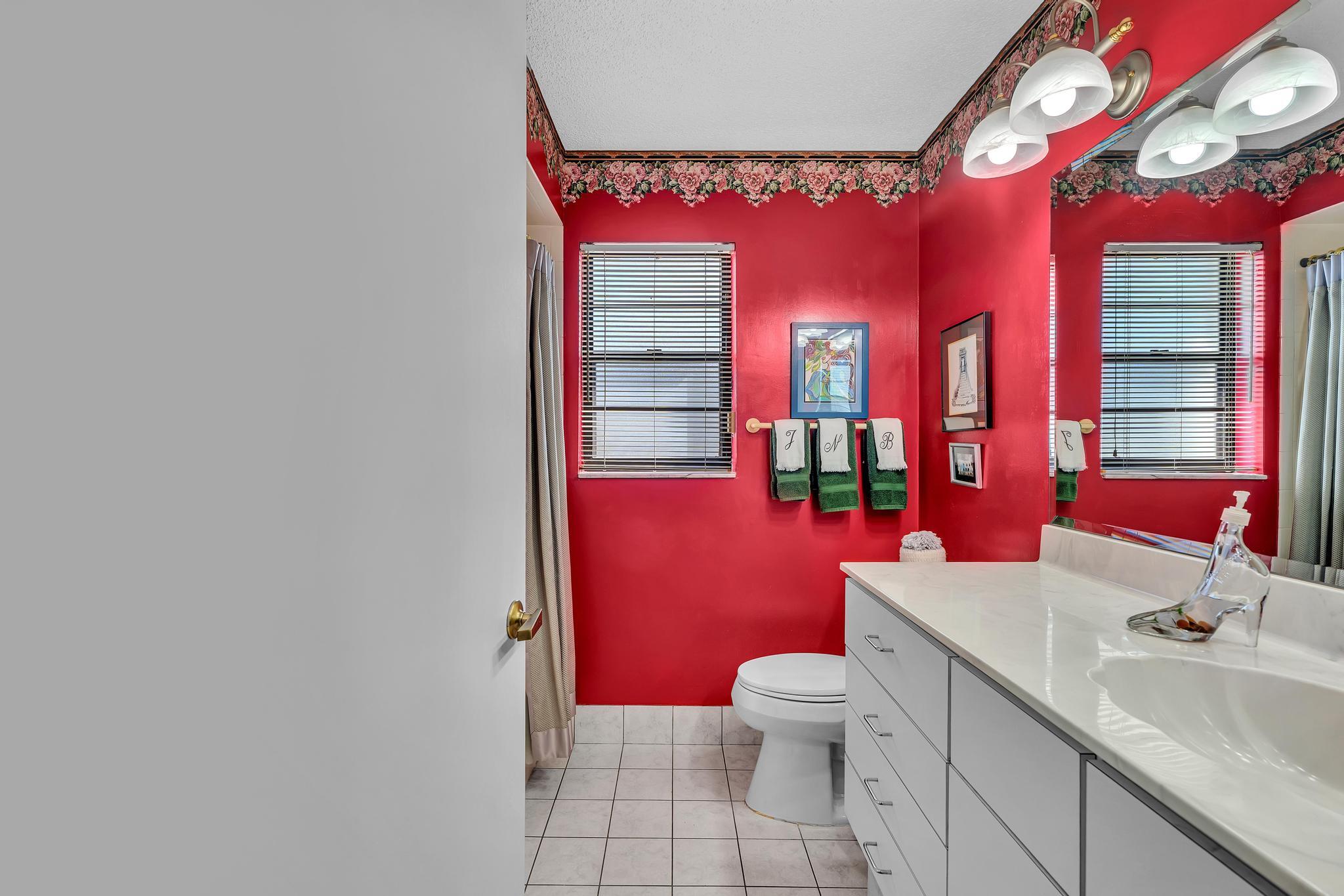 MLS #RX-11148803 image #21