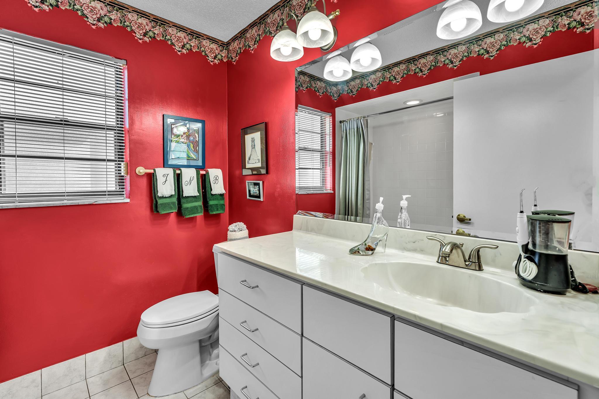 MLS #RX-11148803 image #22