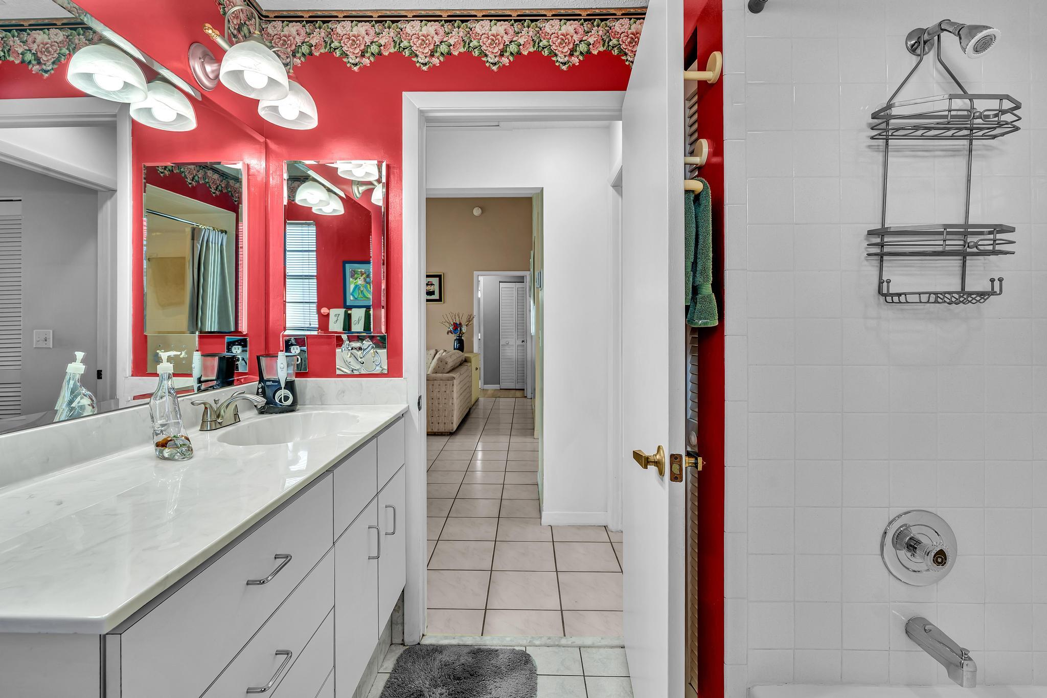 MLS #RX-11148803 image #23