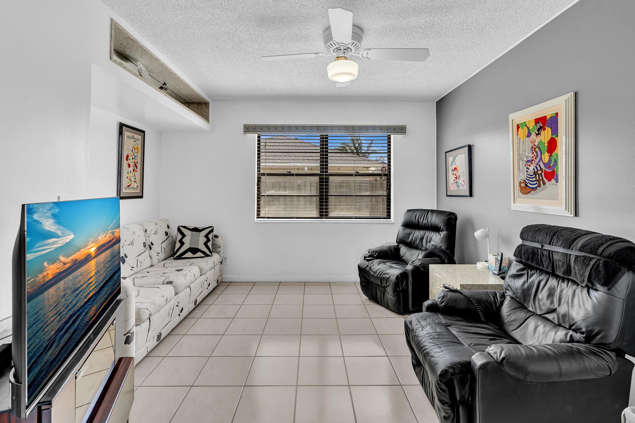 MLS #RX-11148803 image #24