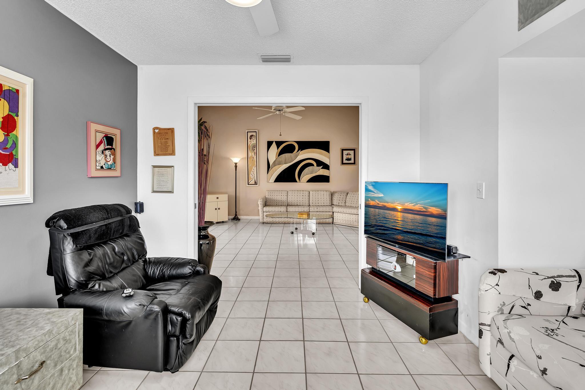 MLS #RX-11148803 image #25