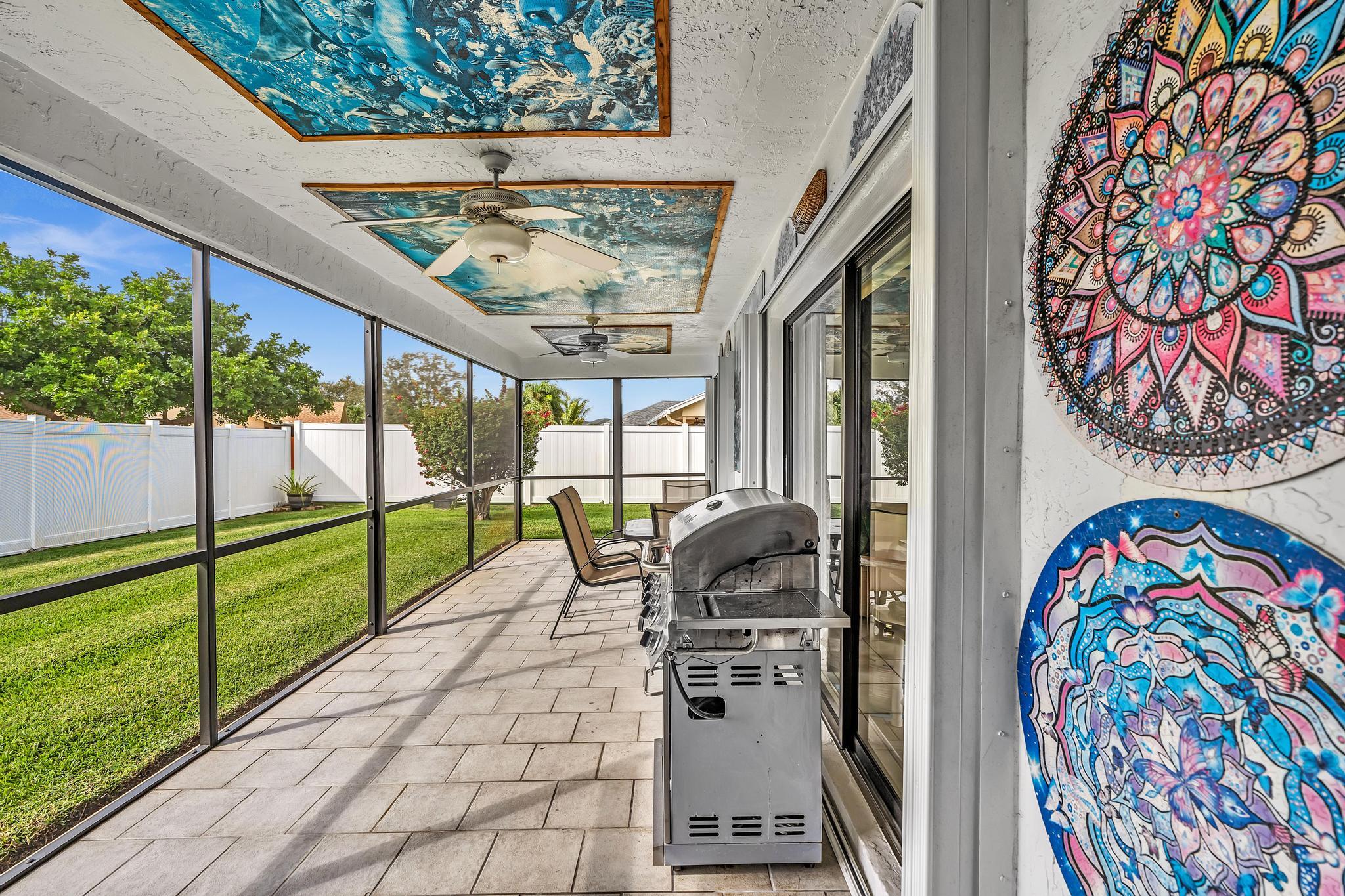 MLS #RX-11148803 image #26