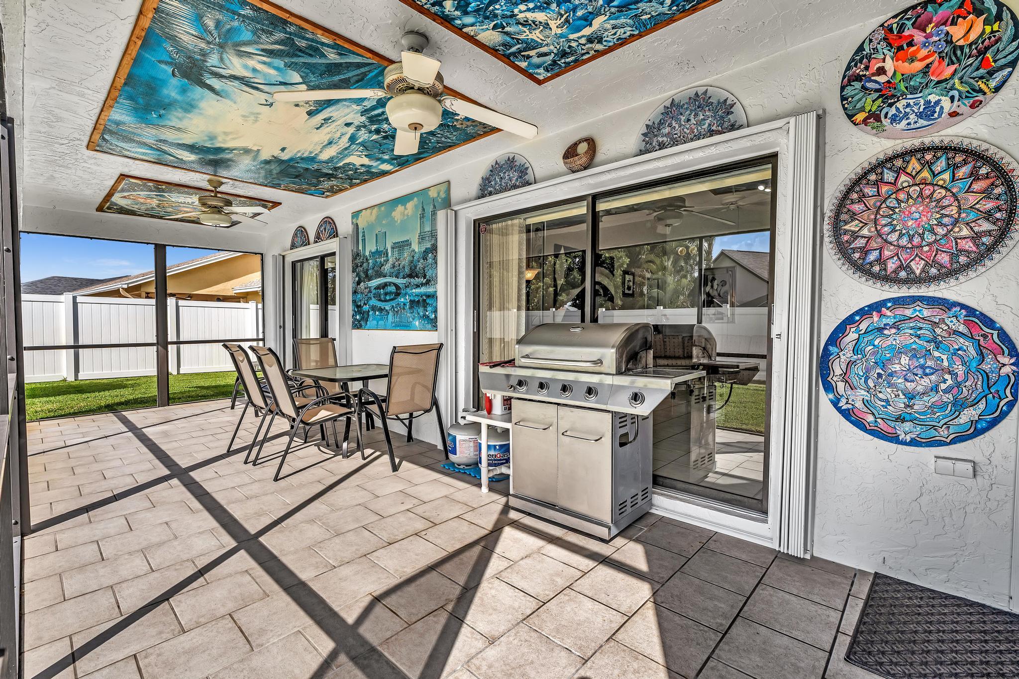 MLS #RX-11148803 image #27