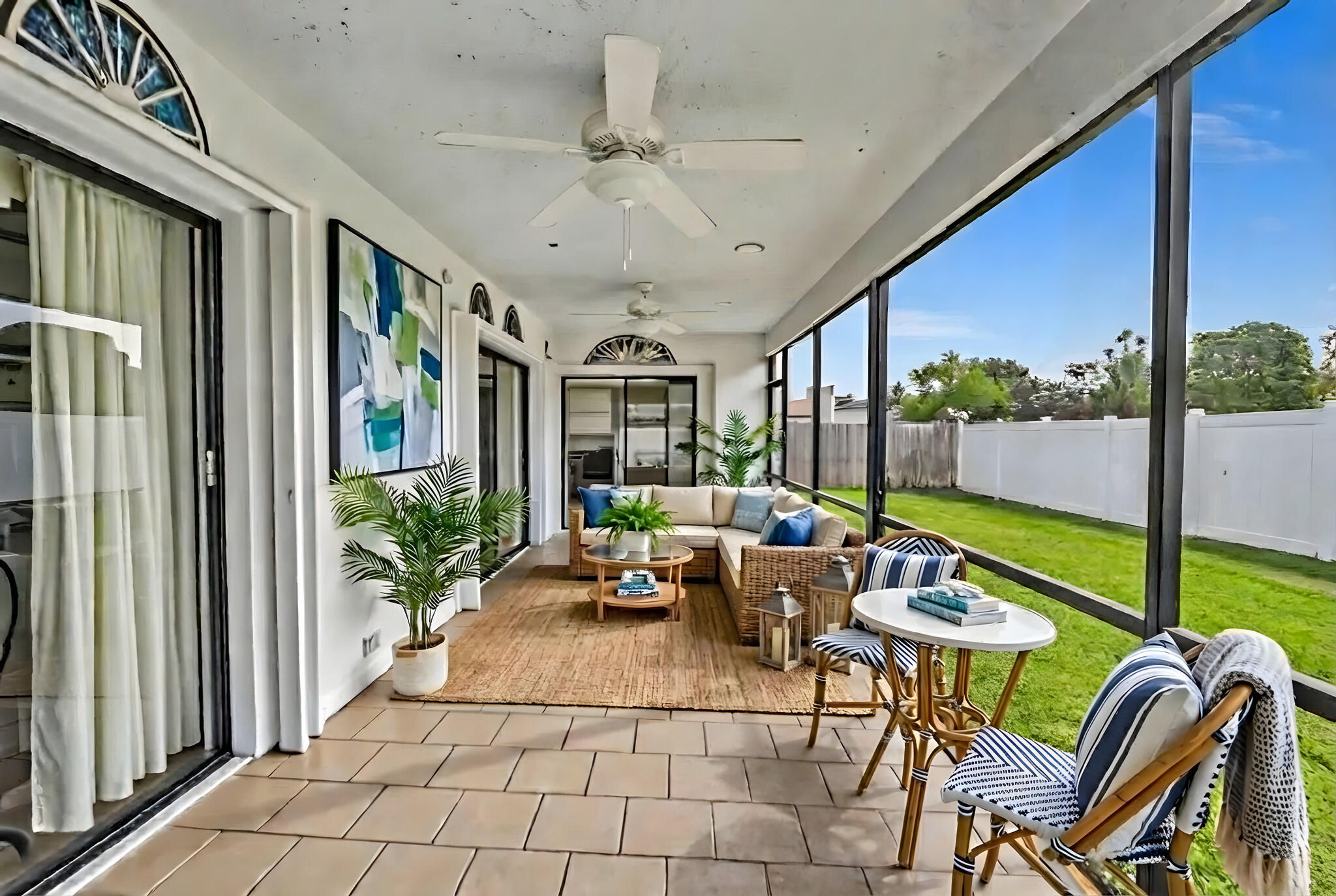 MLS #RX-11148803 image #28