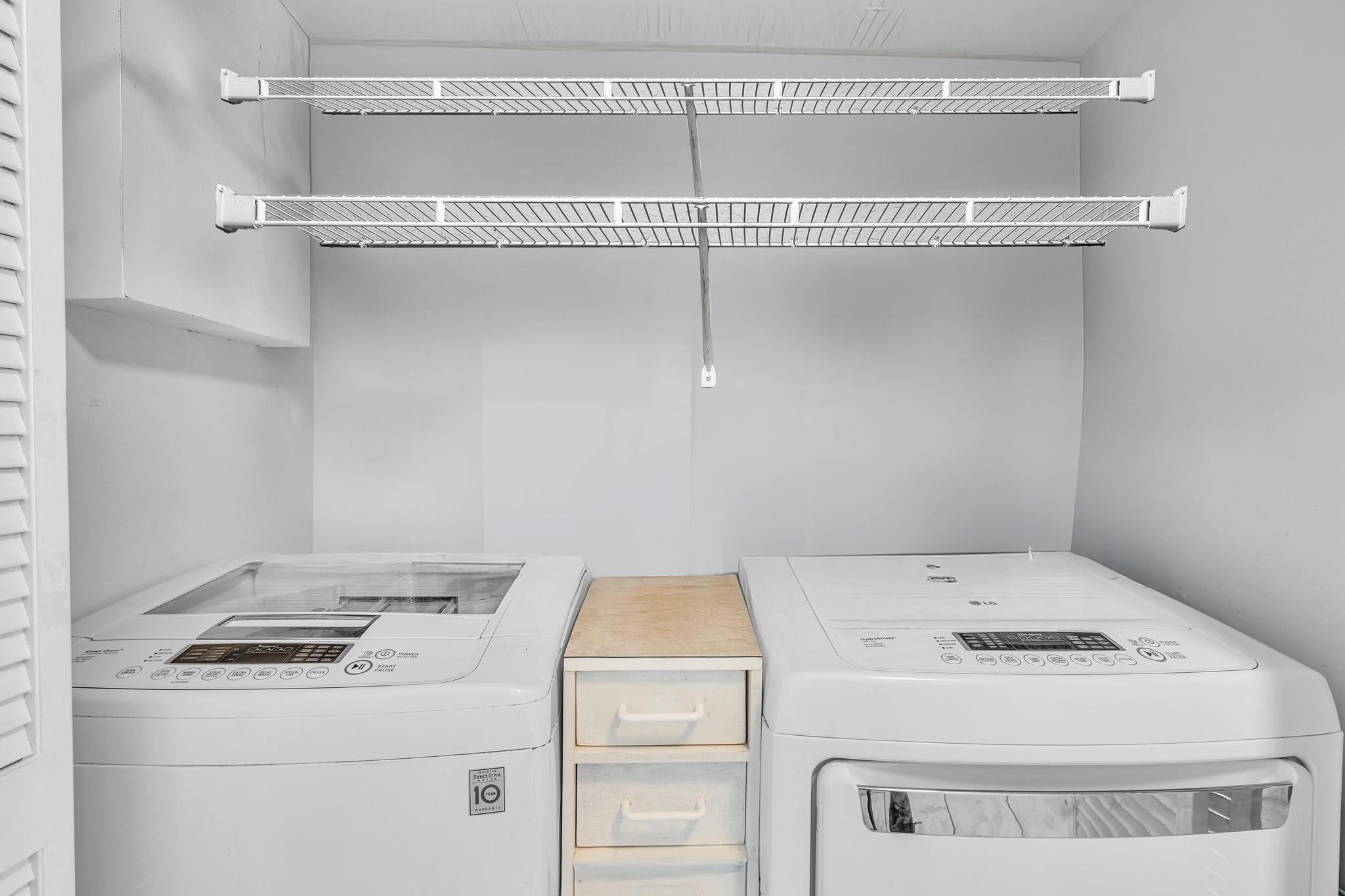 MLS #RX-11148803 image #29