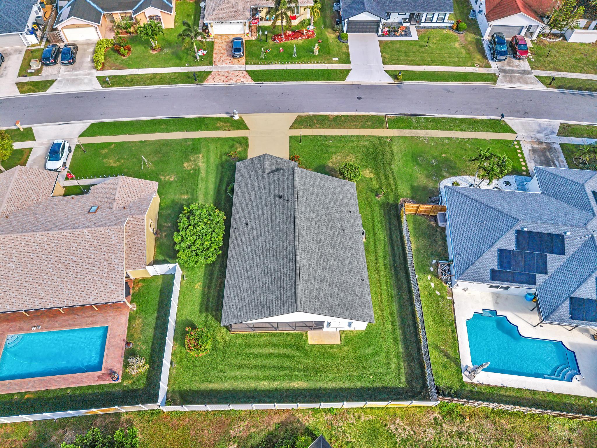 MLS #RX-11148803 image #3