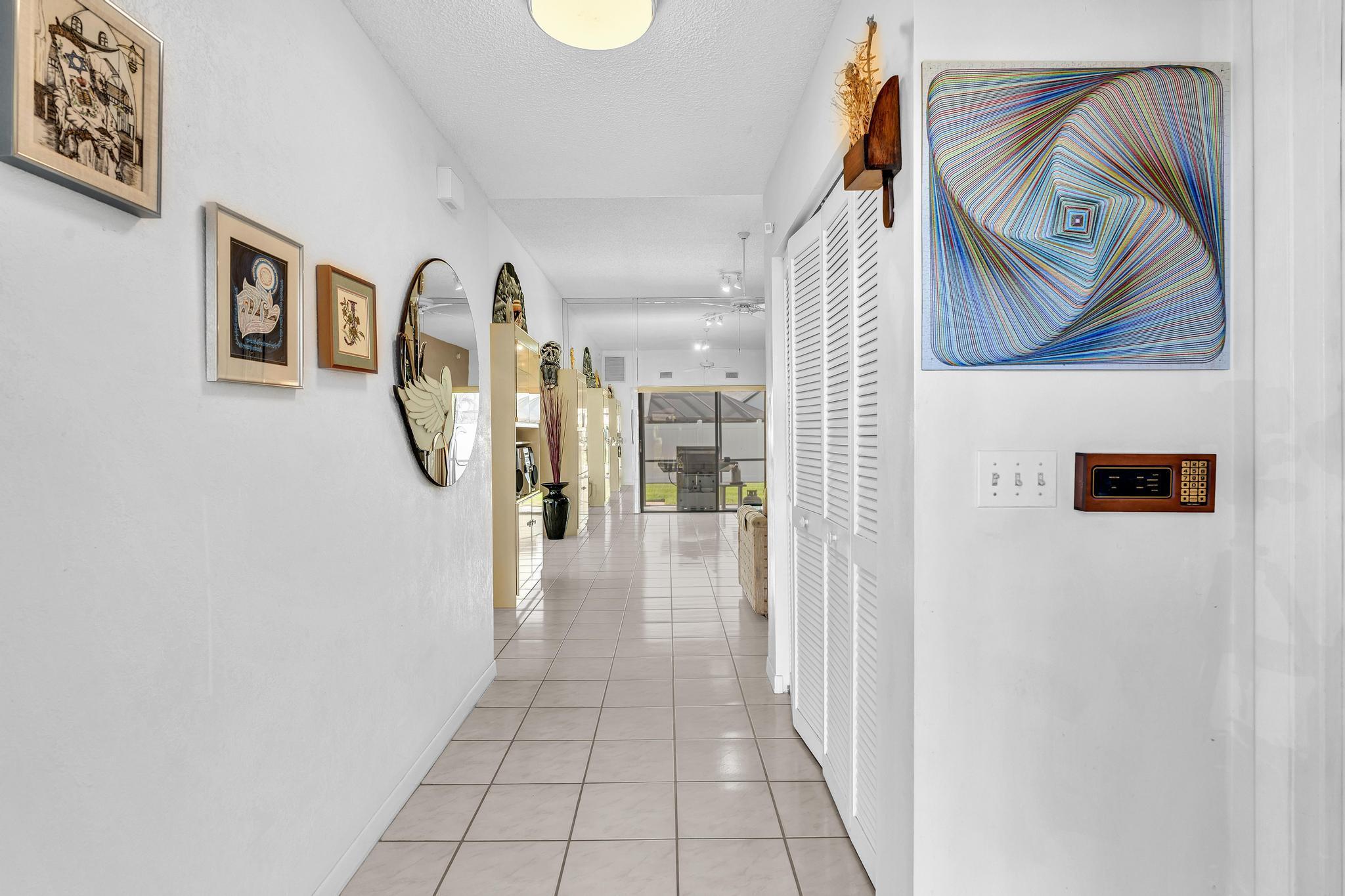 MLS #RX-11148803 image #30