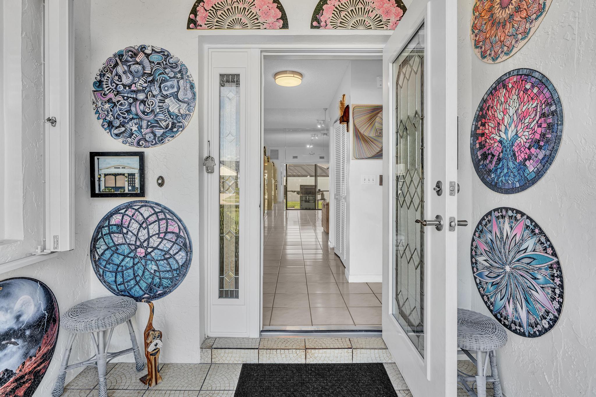 MLS #RX-11148803 image #31