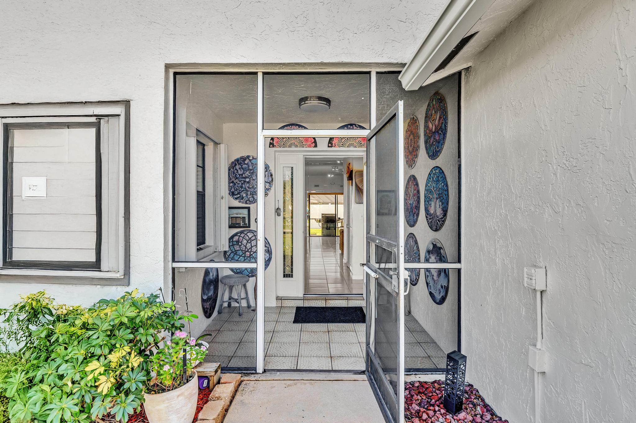 MLS #RX-11148803 image #32