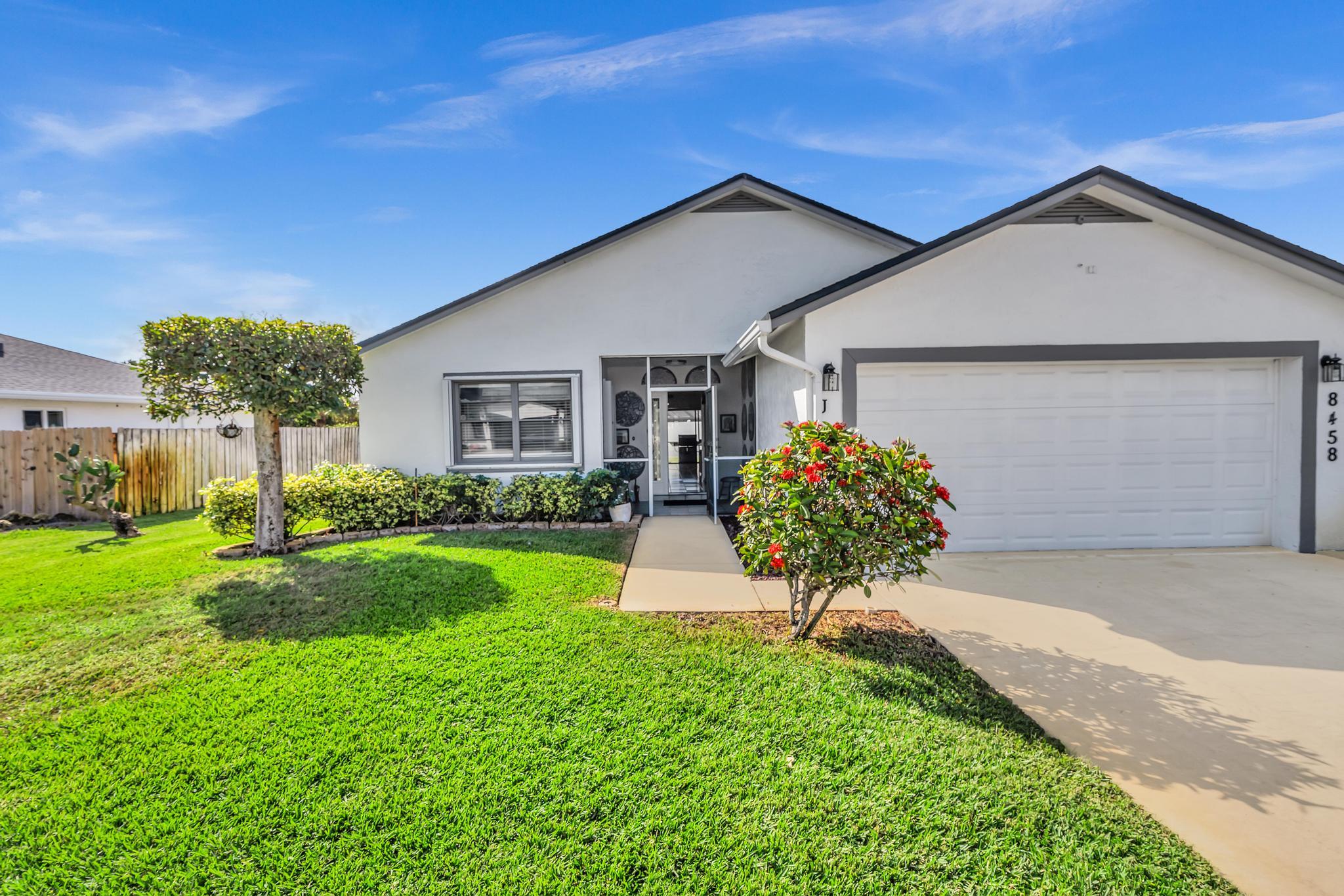 MLS #RX-11148803 image #34